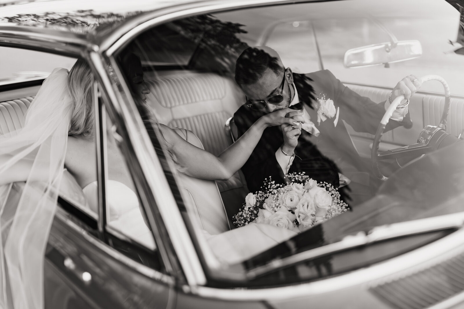 Fargo Wedding Photographer-82