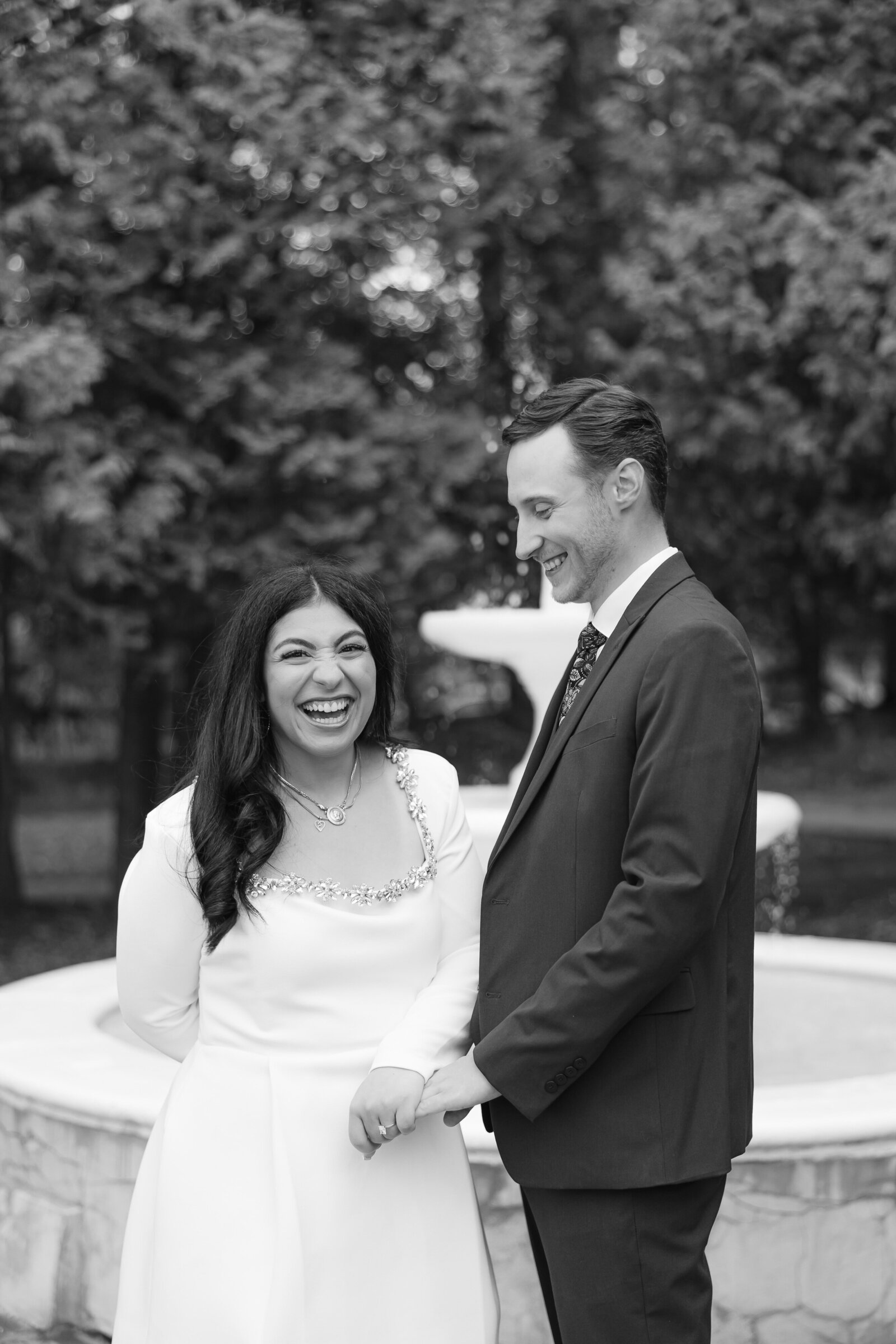 kelsee-risler-photography-new-york-engagement-photographer-geneva-on-the-lake-shereena-giovanni-engagement-150-2