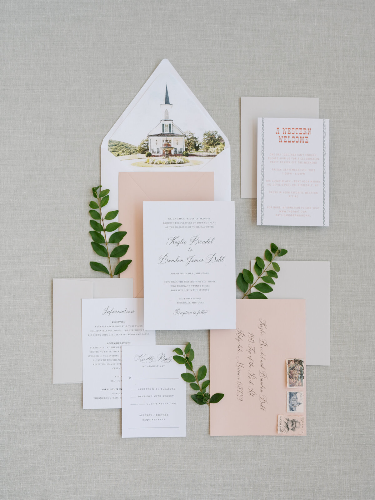 2023 Jenny Shipley KB Wedding Publish-2