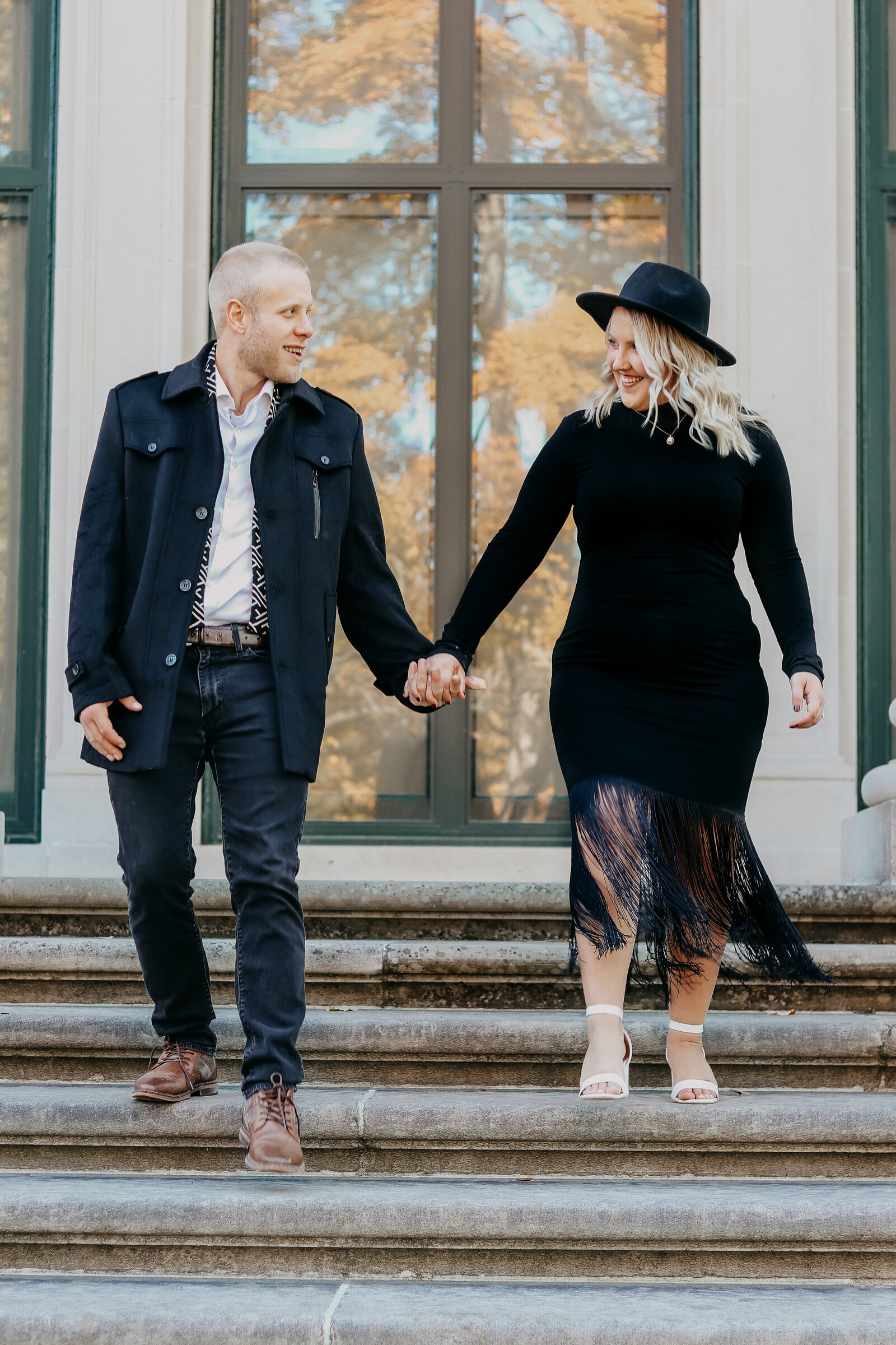 Engagment-Photos-Fall-Vanderbilt-Mansion-Love-to-Lens-Photography-(128)