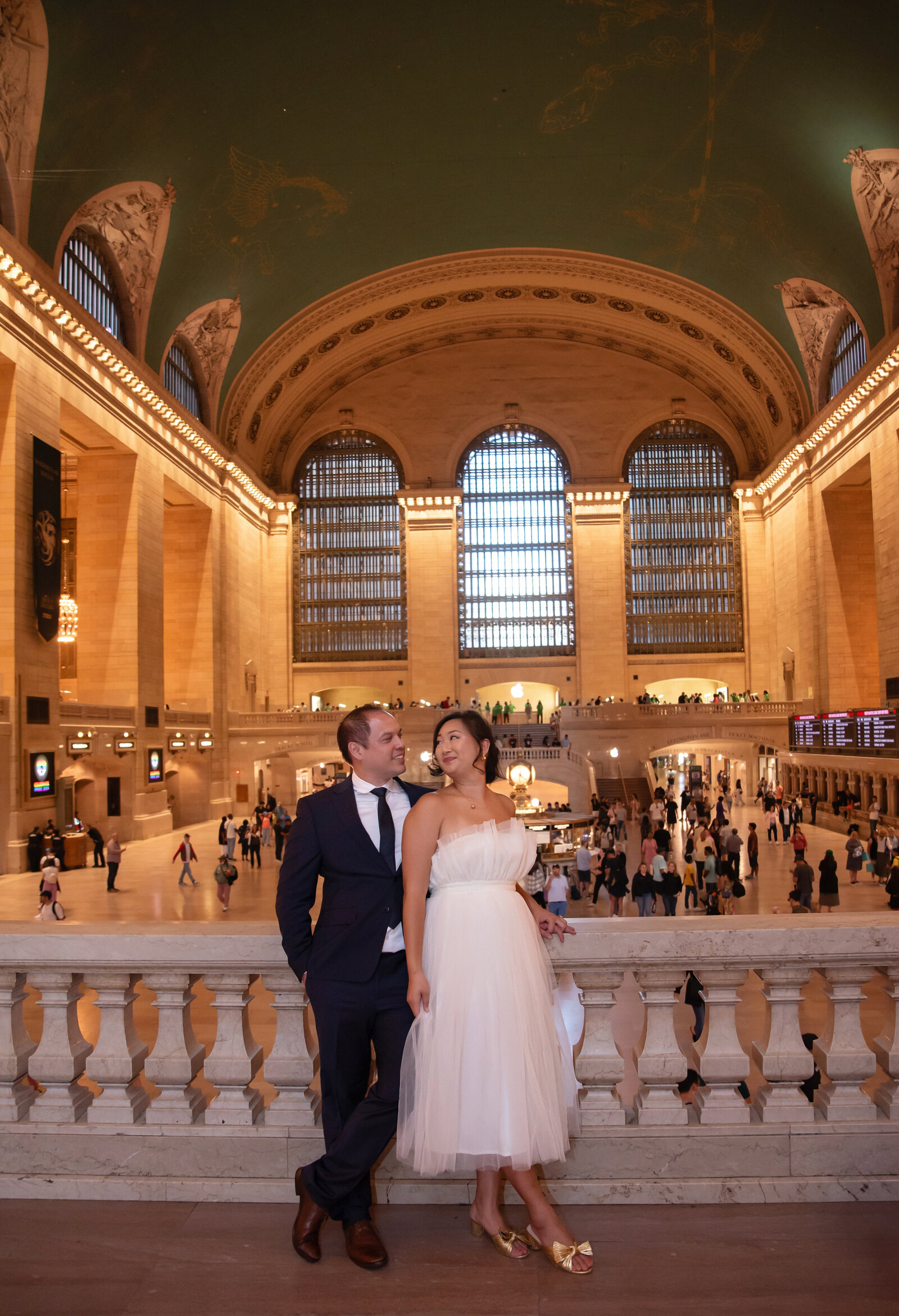 shannonmariephotography-4562