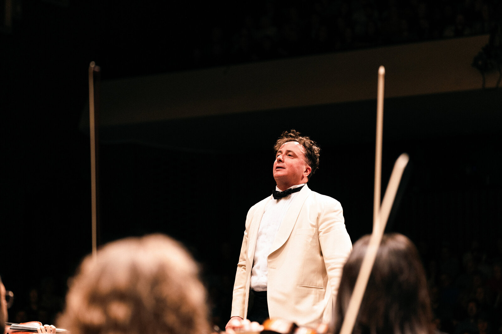 Performance - 040624-166