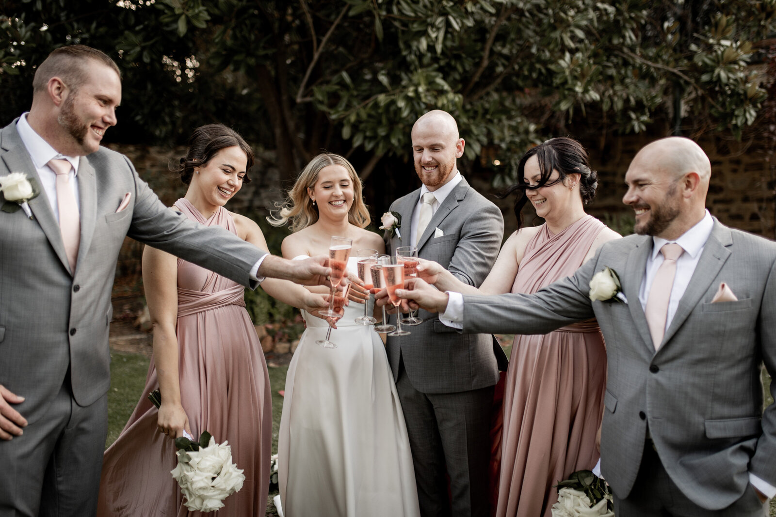 250524-Julia-Harry-Rexvil-Photography-Adelaide-Wedding-Photographer-454