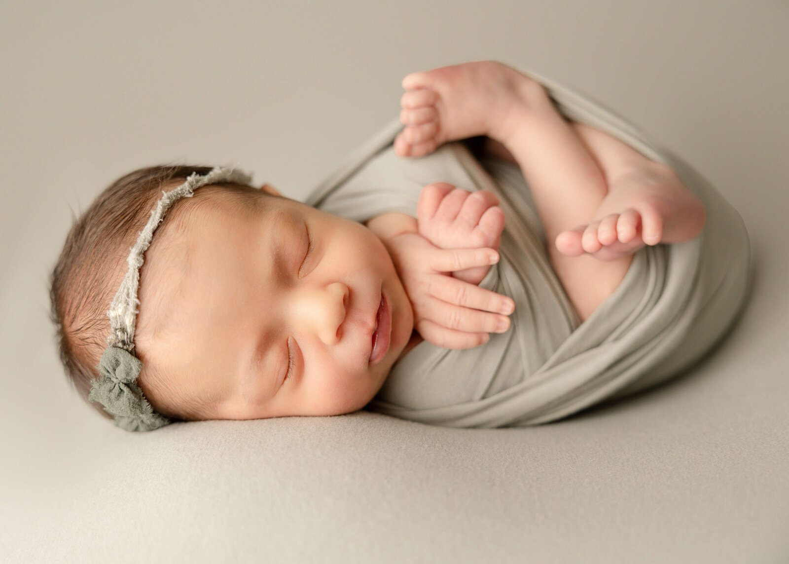 Boise-Newborn-Photographer-9