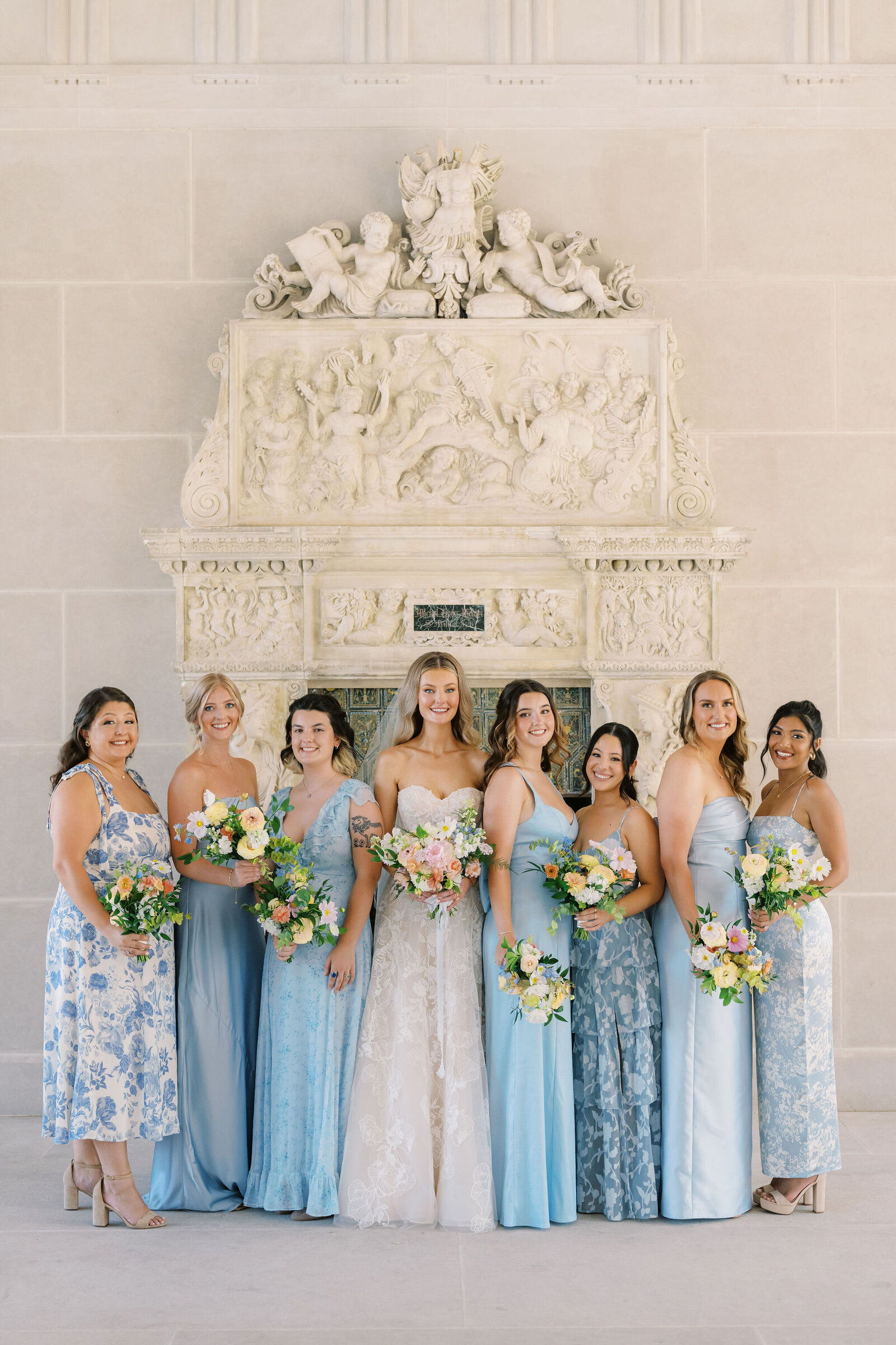 GallisonHallWedding_MaddyWilliamsPhotography.jpg-29