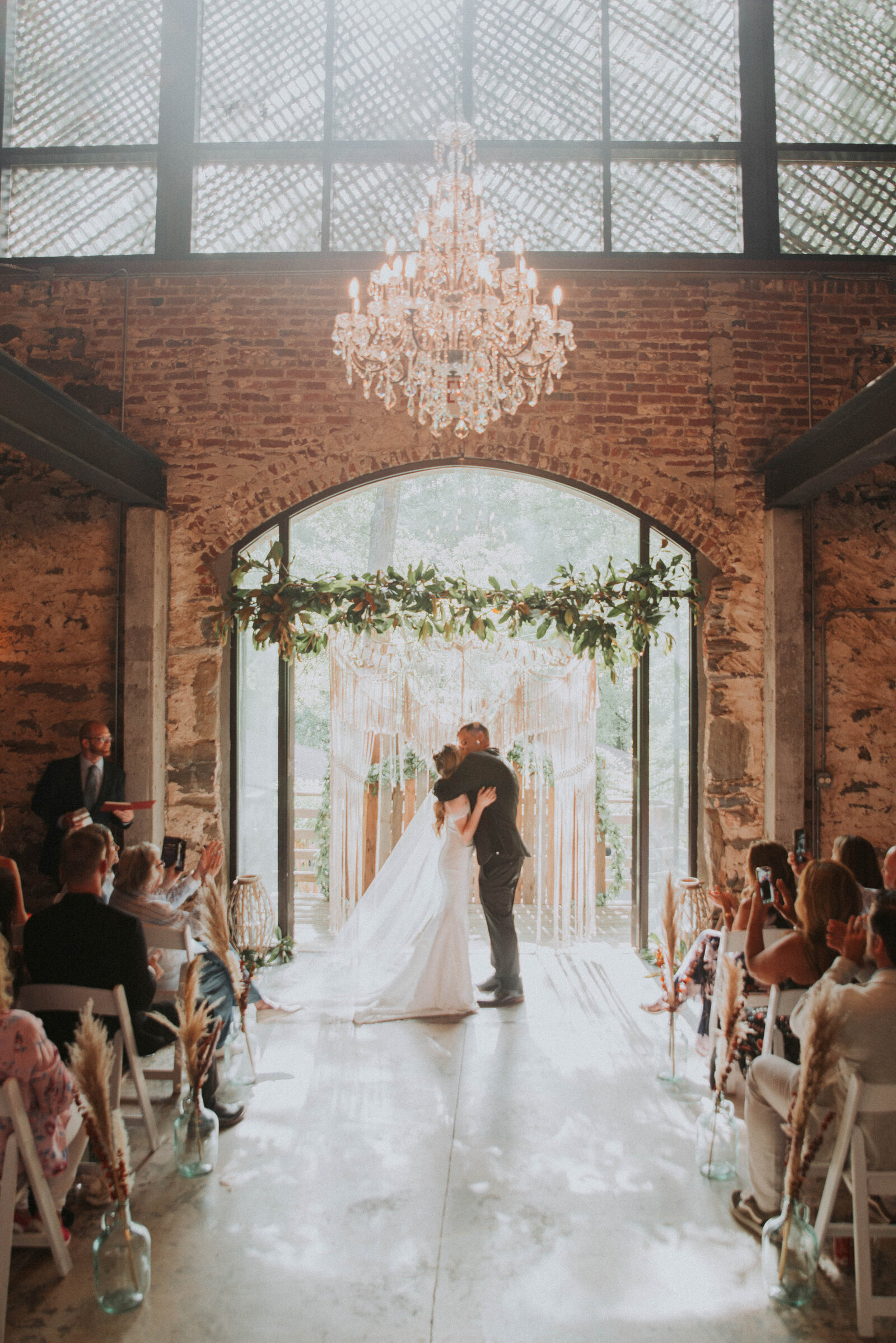 Our.Wedding.2024-154