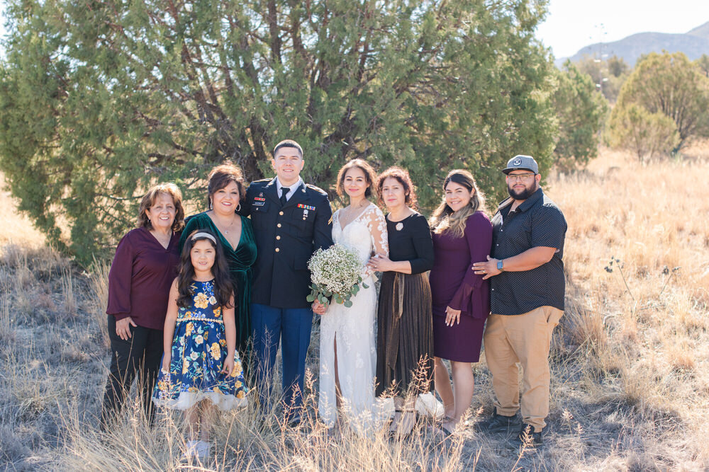 outdoor-wedding-Sierra-Vista-AZ-016