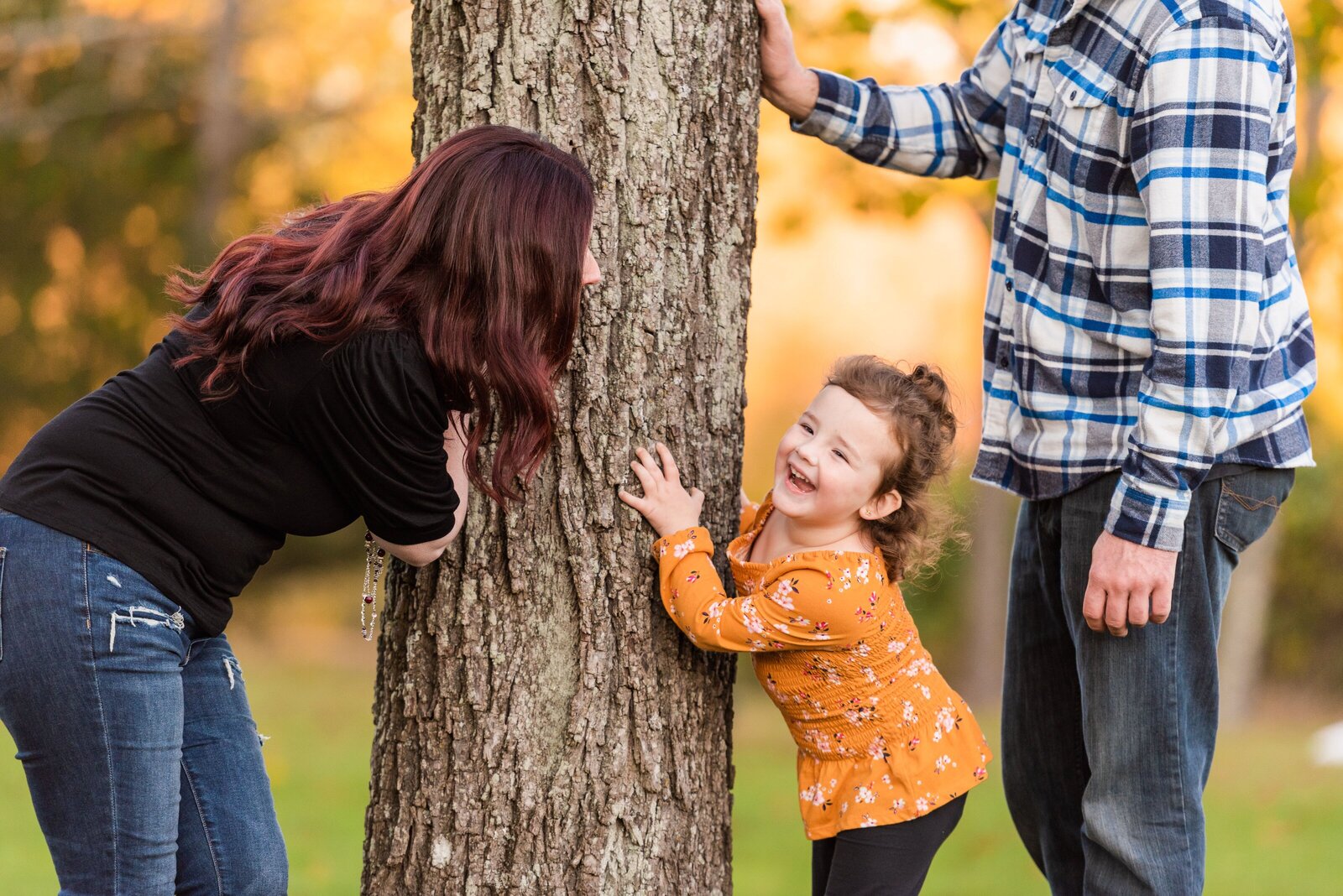 BatstoEngagement-496