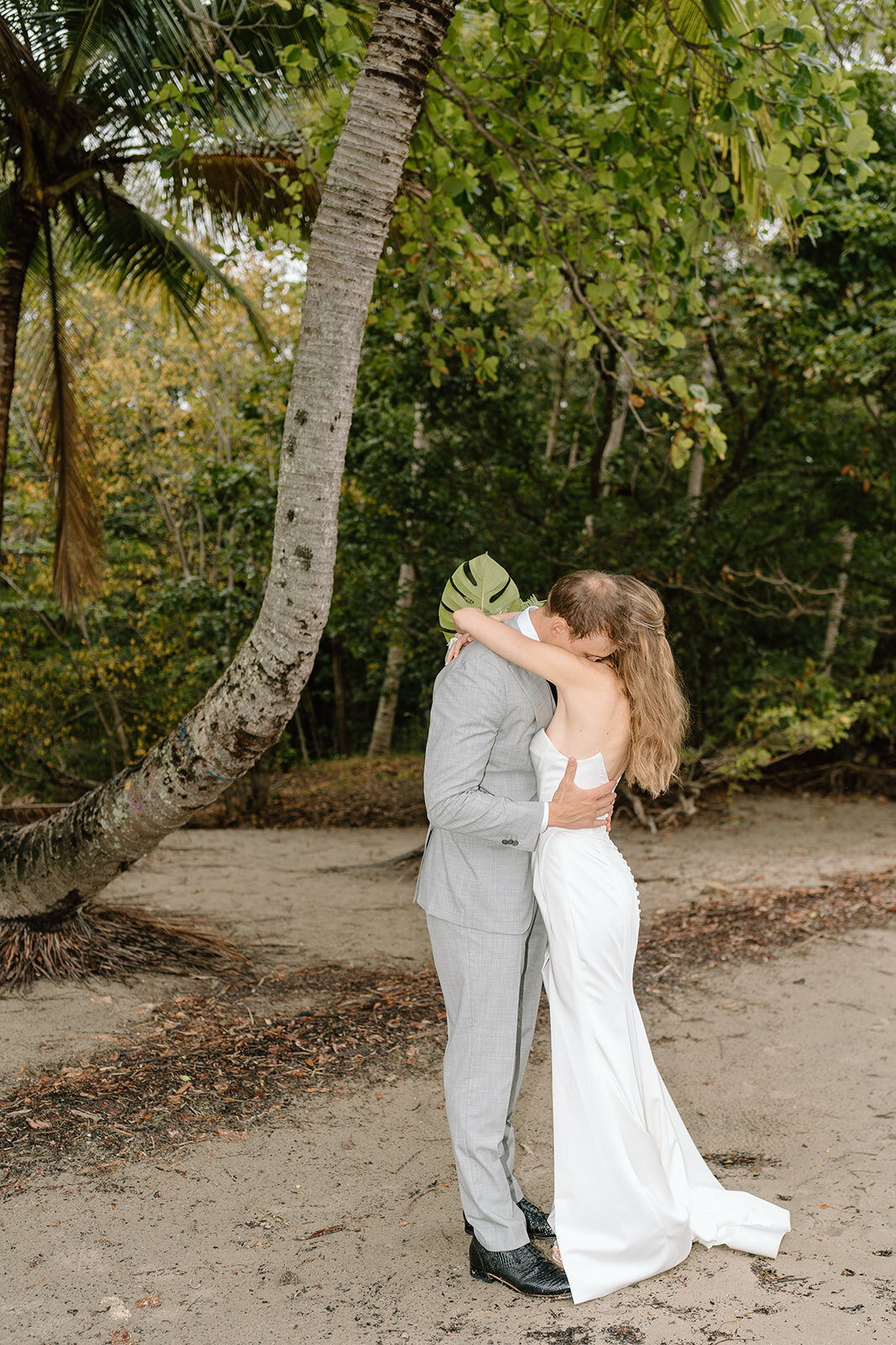 Lia&Travis-Coast&Pines-352
