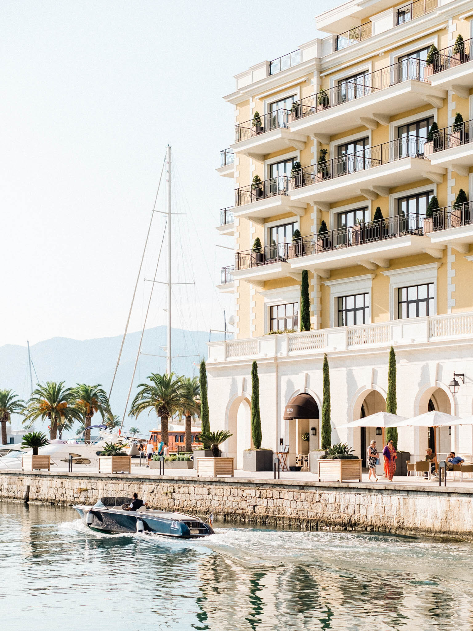 Montenegro-Wedding-porto-montenegro-59