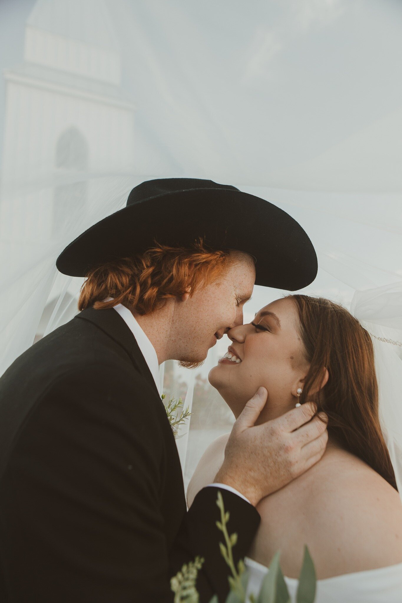 399898395_846249150837415_3929051050612537479_n-2