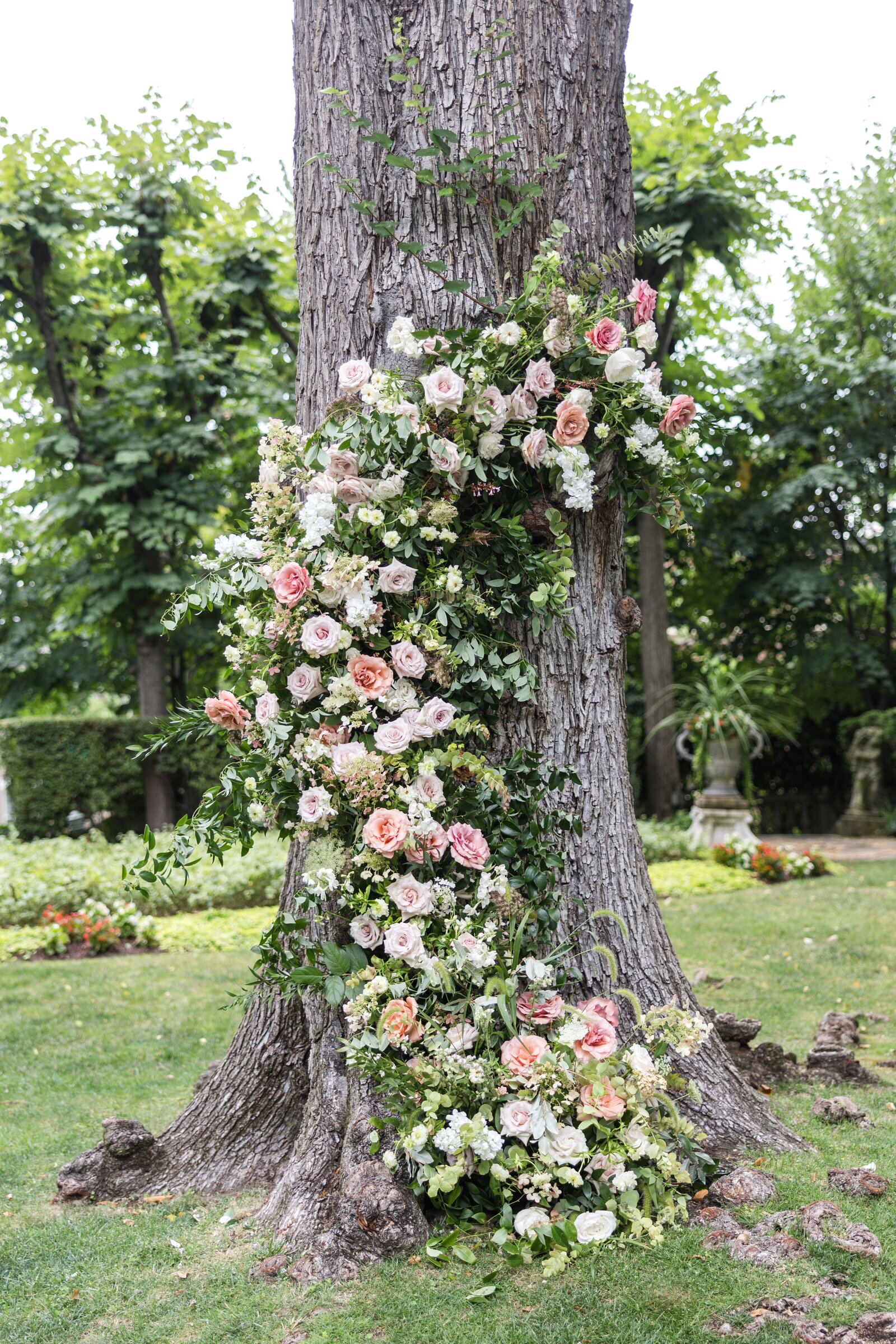 Carmody Wedding 4. Reception Details-440