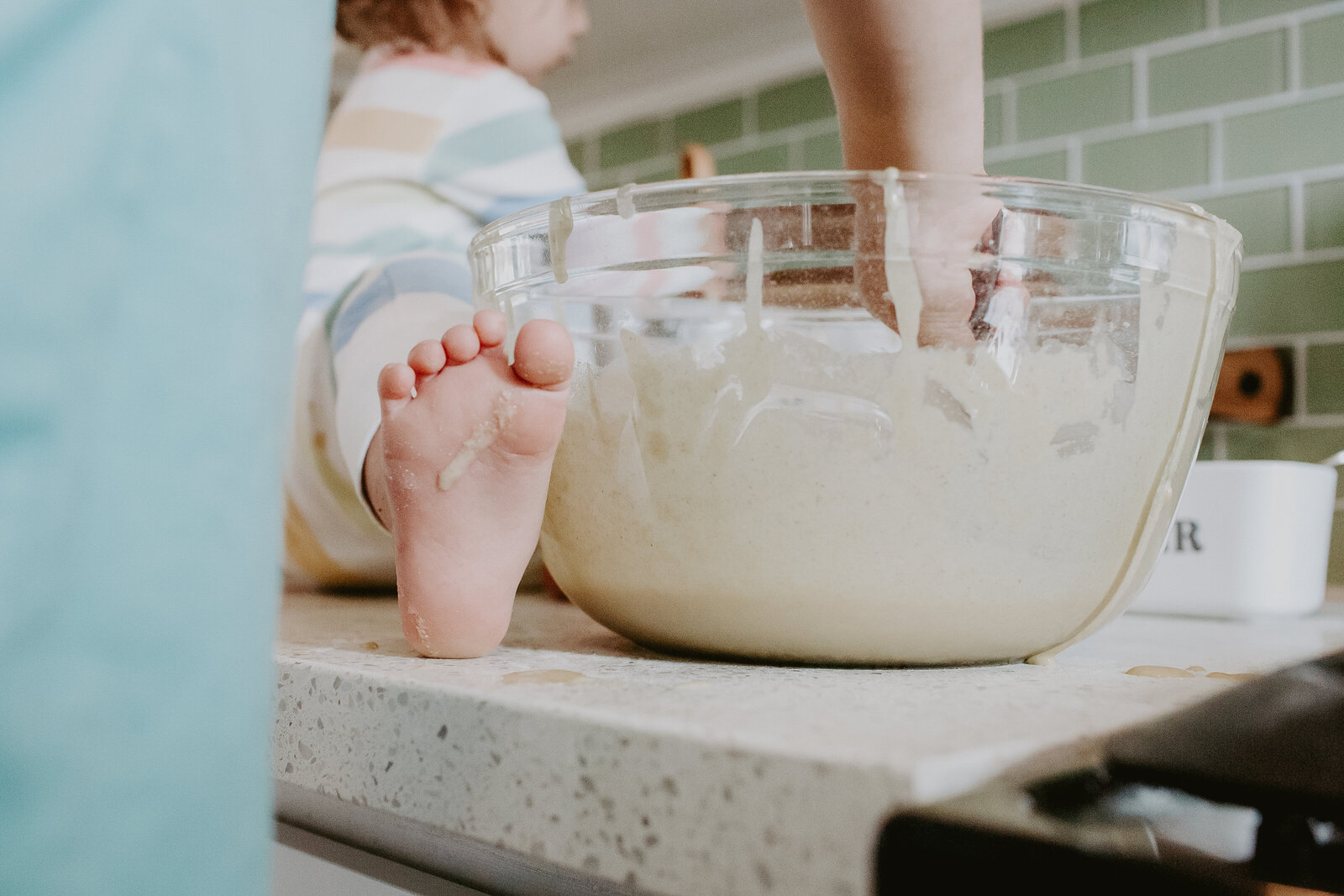 family-in-home-photography-maternity-encinitas-oceanside-54
