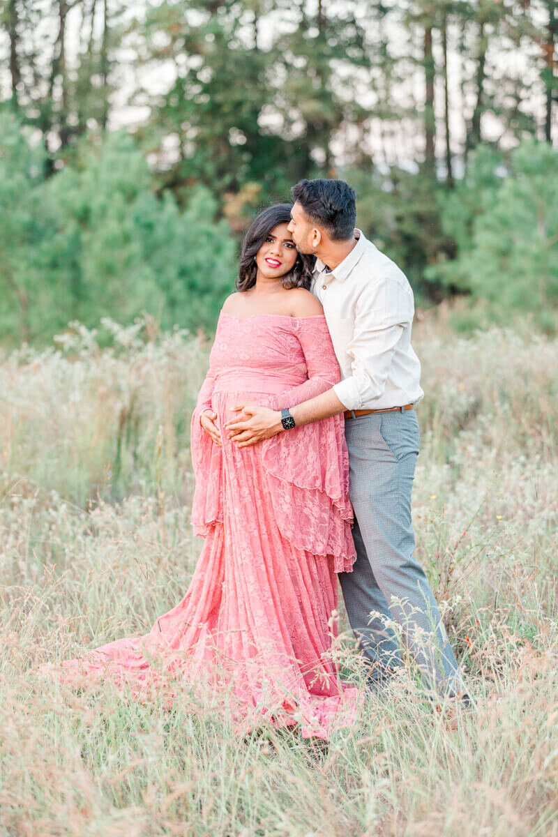 new-jersey-maternity-photographer-37
