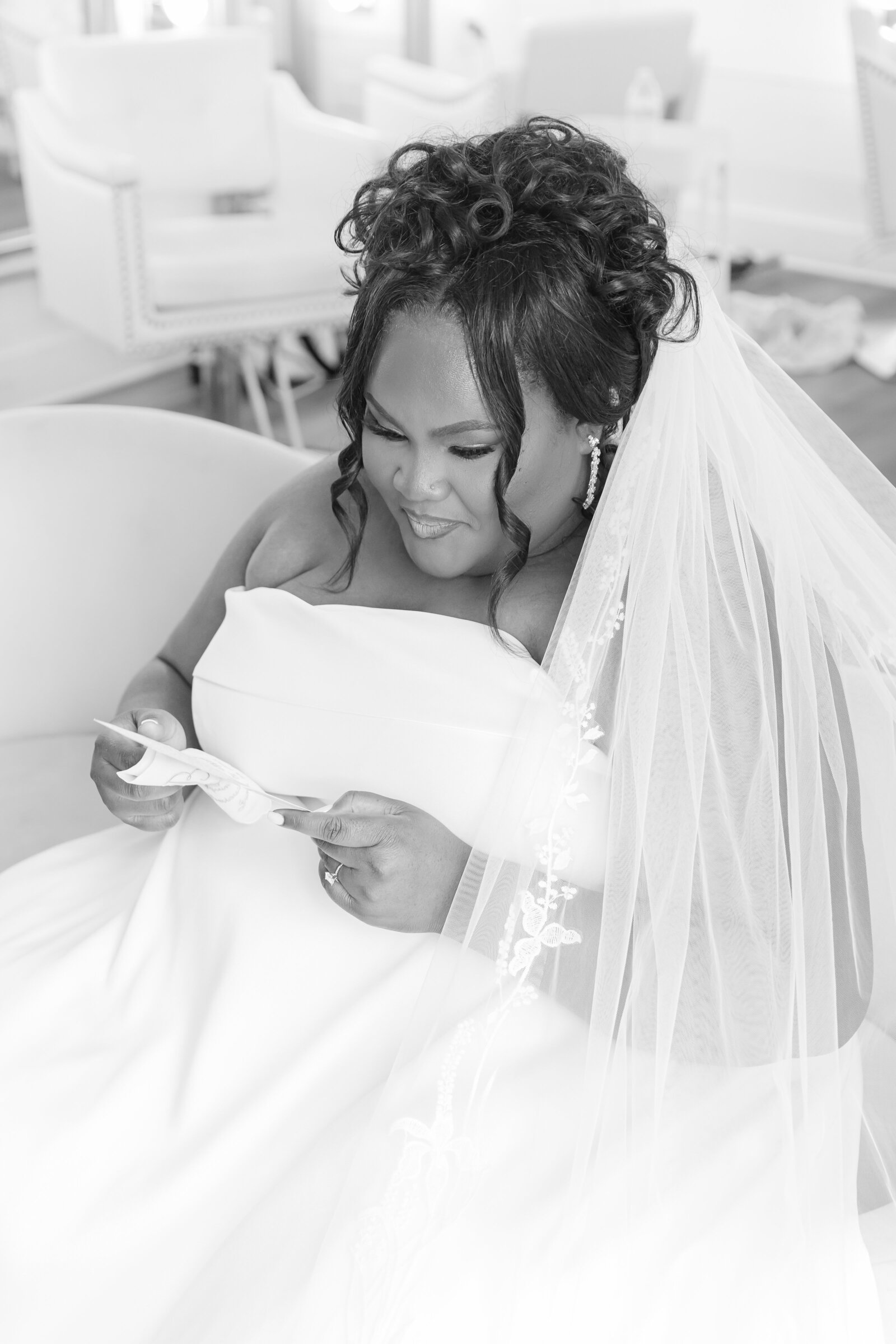 tampa-wedding-florida-wedding-venue-florida-urban-wedding-Florida-wedding-photographer-estate-wedding59