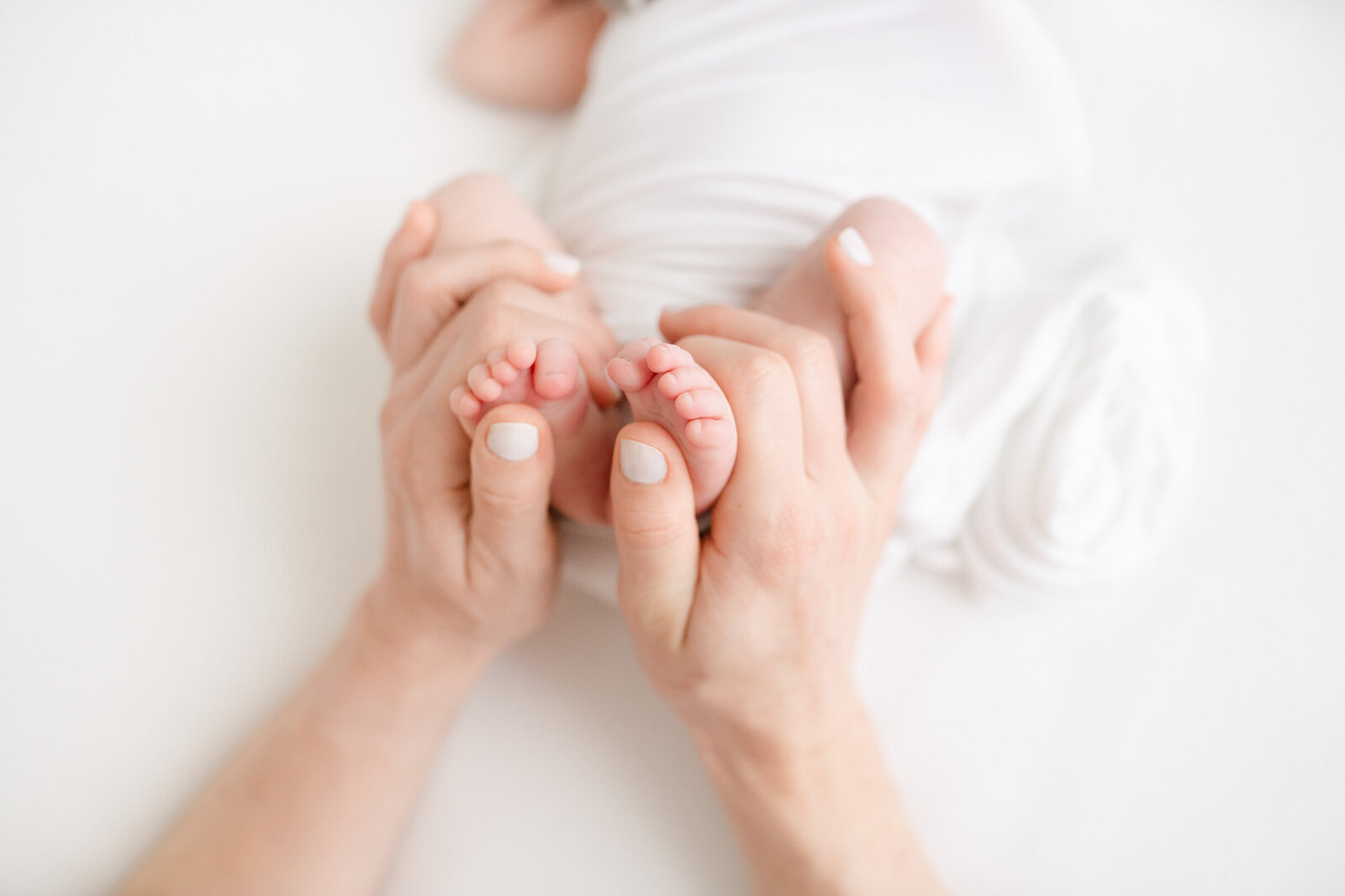 destin-newborn-photographer-28