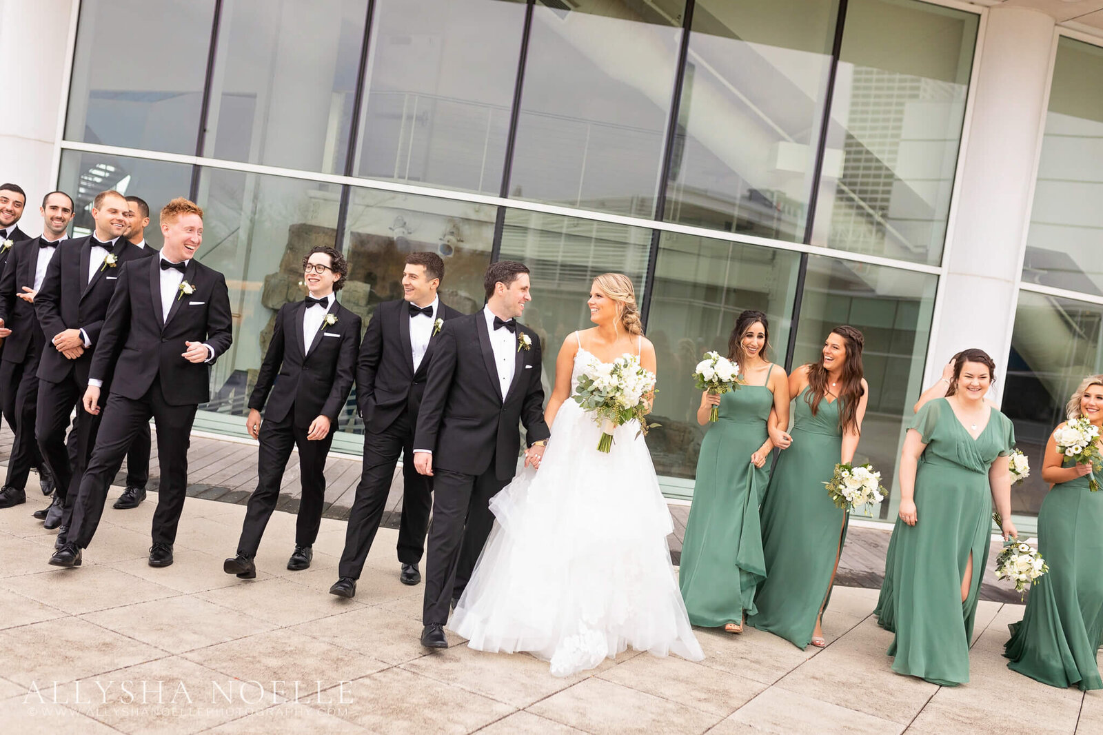Wedding-at-The-Factory-on-Barclay-in-Milwaukee-0236