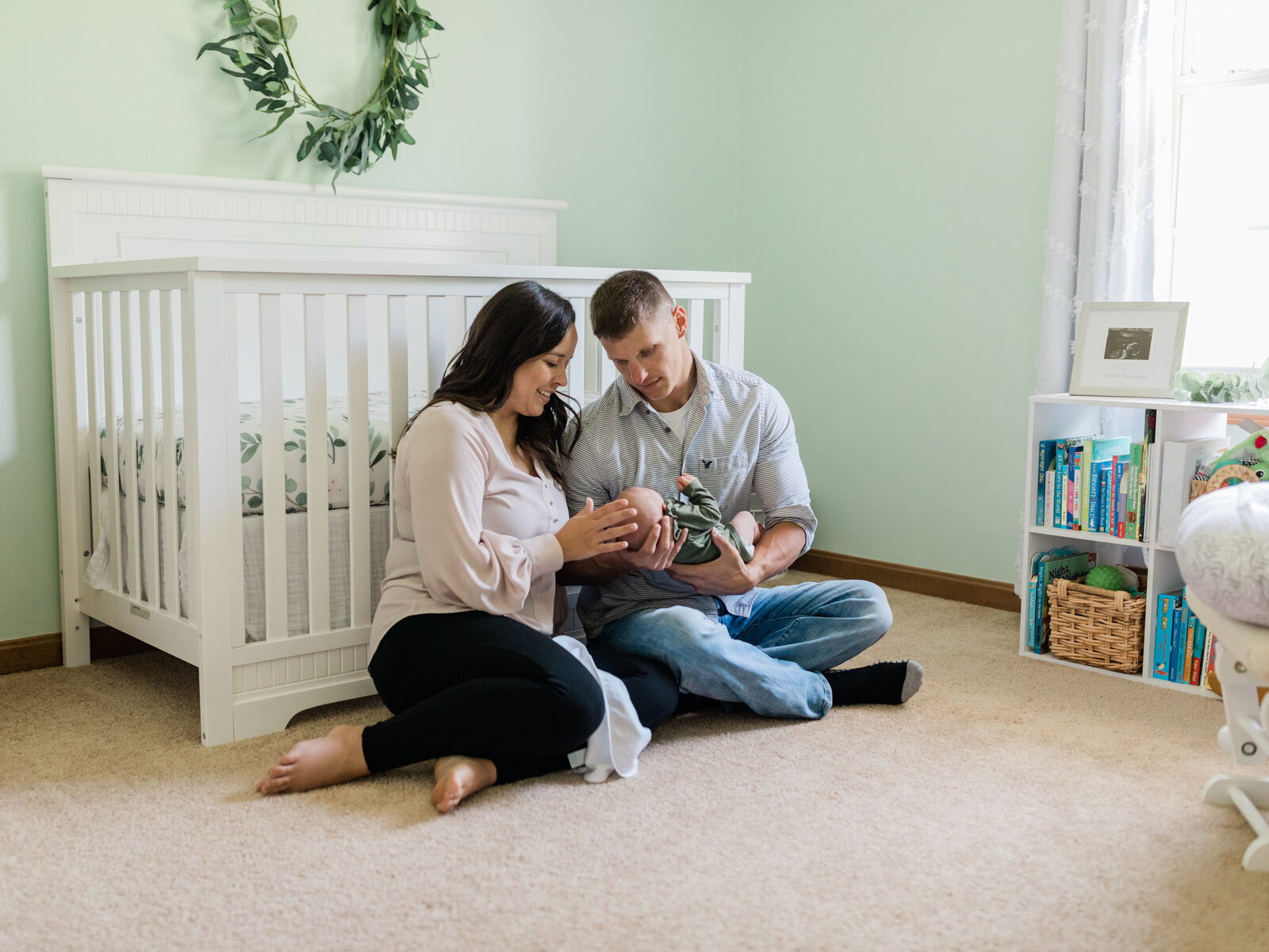 In-home-newborn-lifestyle-photographer-6