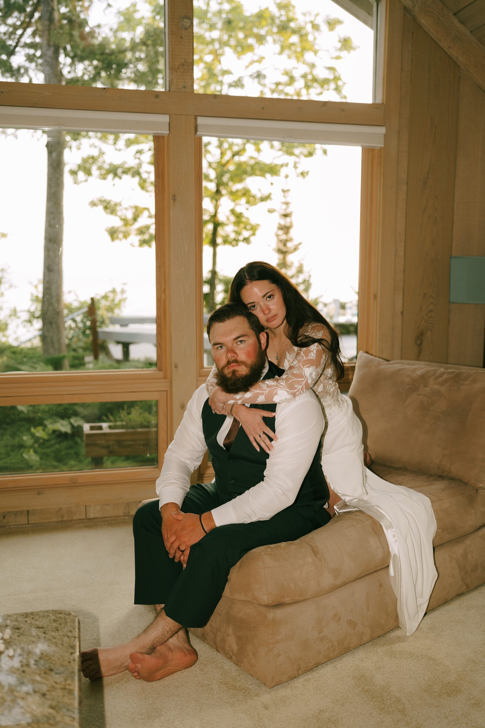 Aeryn-Yvonne-Photography-LLC-217