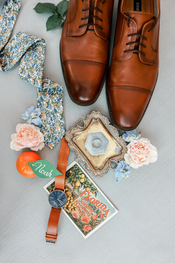 Lifelong_Photography_Studio-351