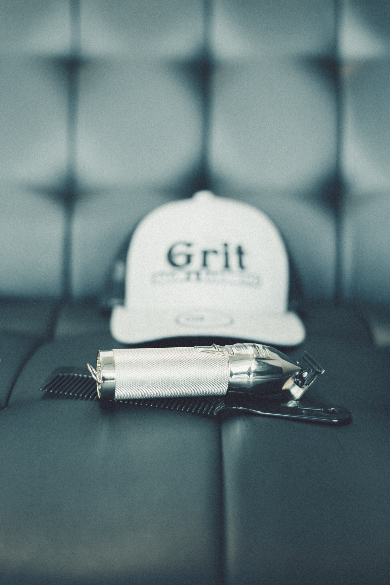 Grit Salon and Barbering-269