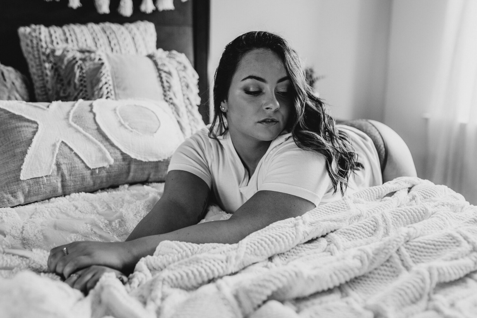 Samantha_Lange_Boudoir_Sneak_Peek_1.18.20-22