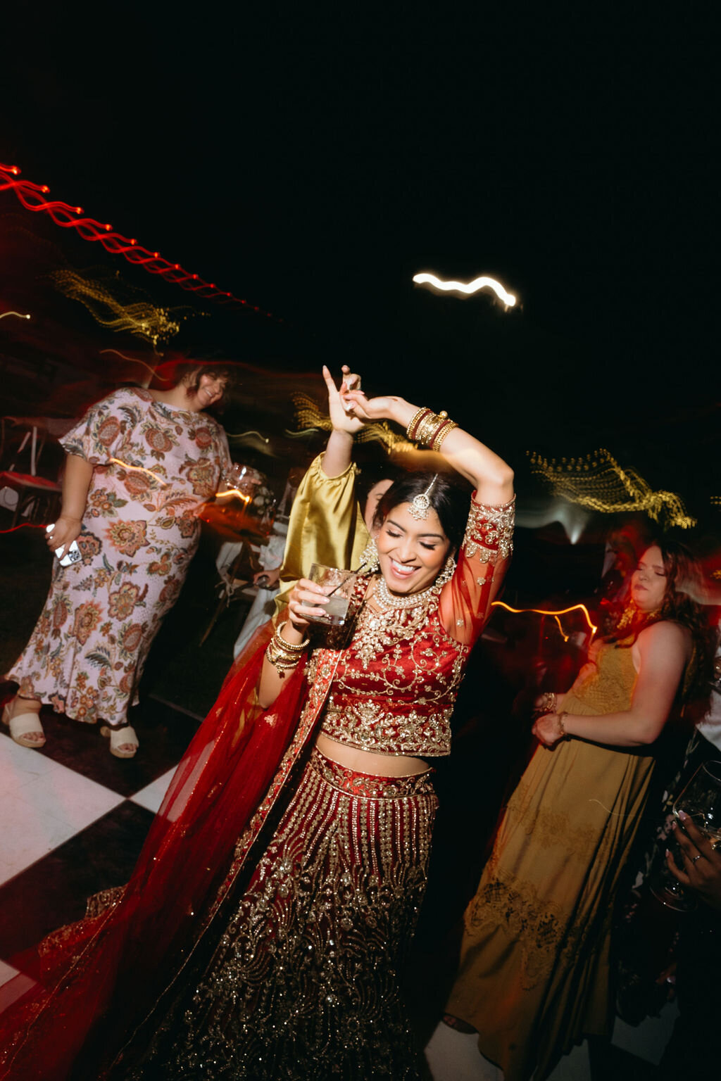 Wente-Vineyards-Wedding (90)
