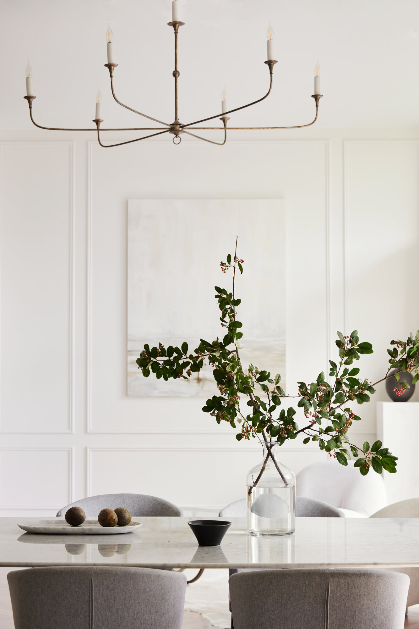 240408AMELIAhouse_X4A8991-2