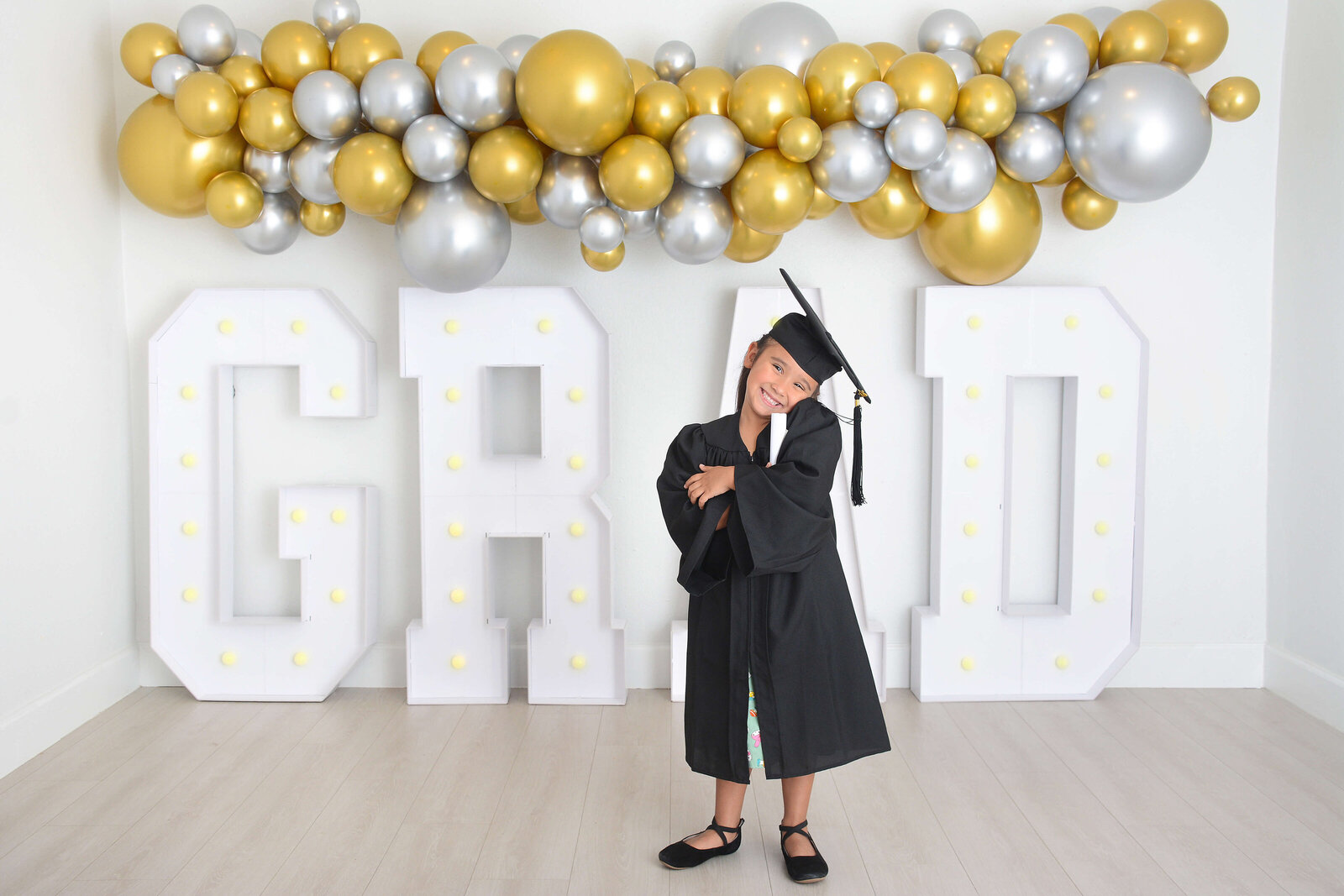 houstongraduationminiphotoshoots (2)