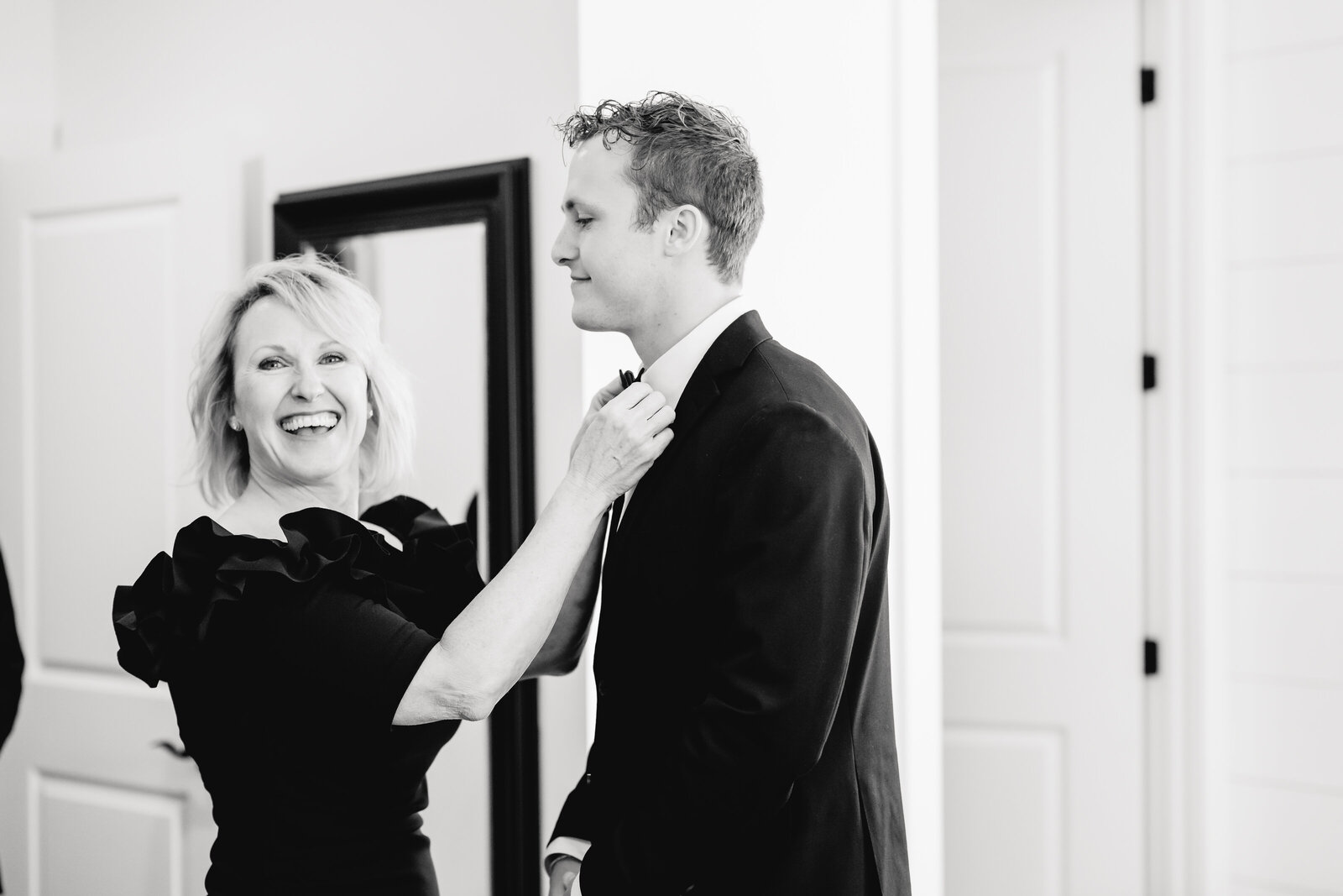 MinterWeddingGettingReady-146