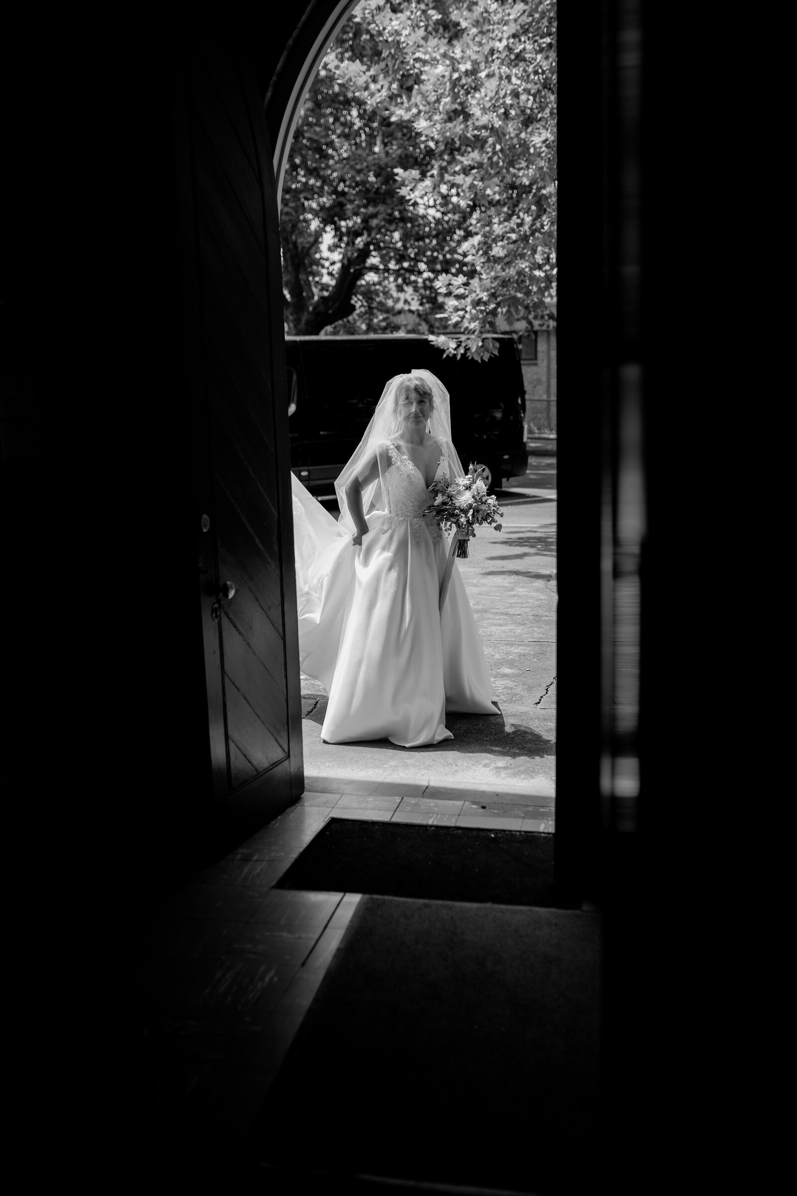 Rosie-Tom-Rexvil-Photography-Adelaide-Wedding-Photographer-359