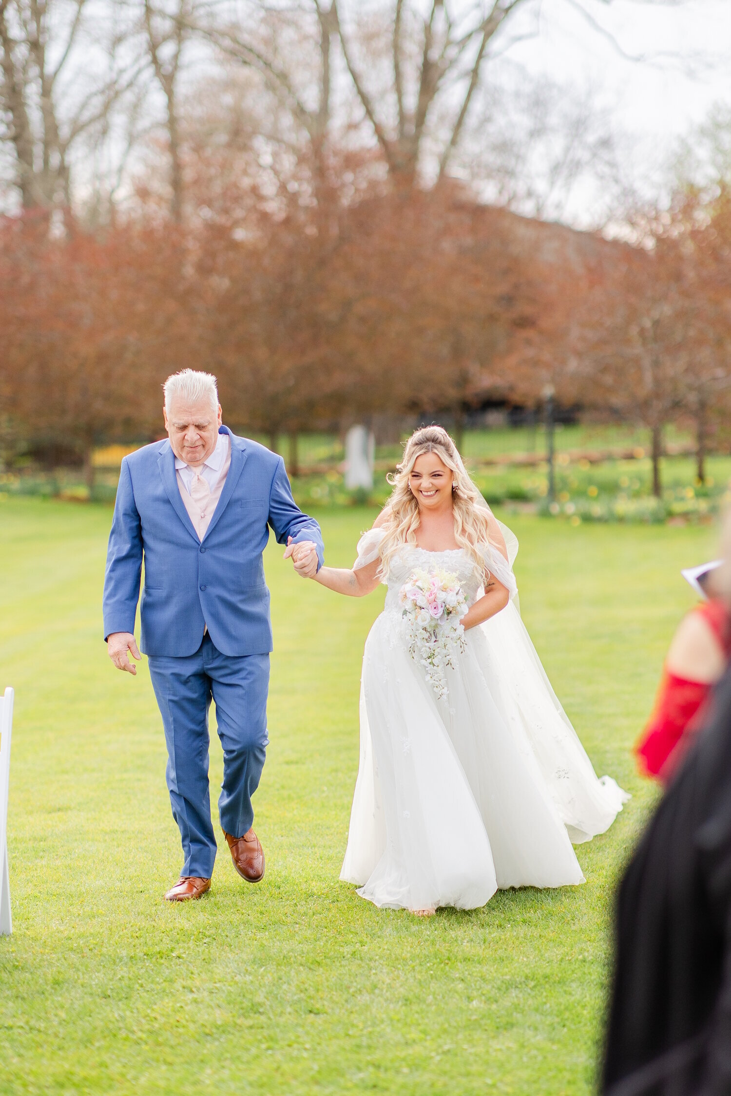 20240428-Independence Harbor Spring Wedding-Assonet MA-Lee Ann David-00-WEBSITE-052