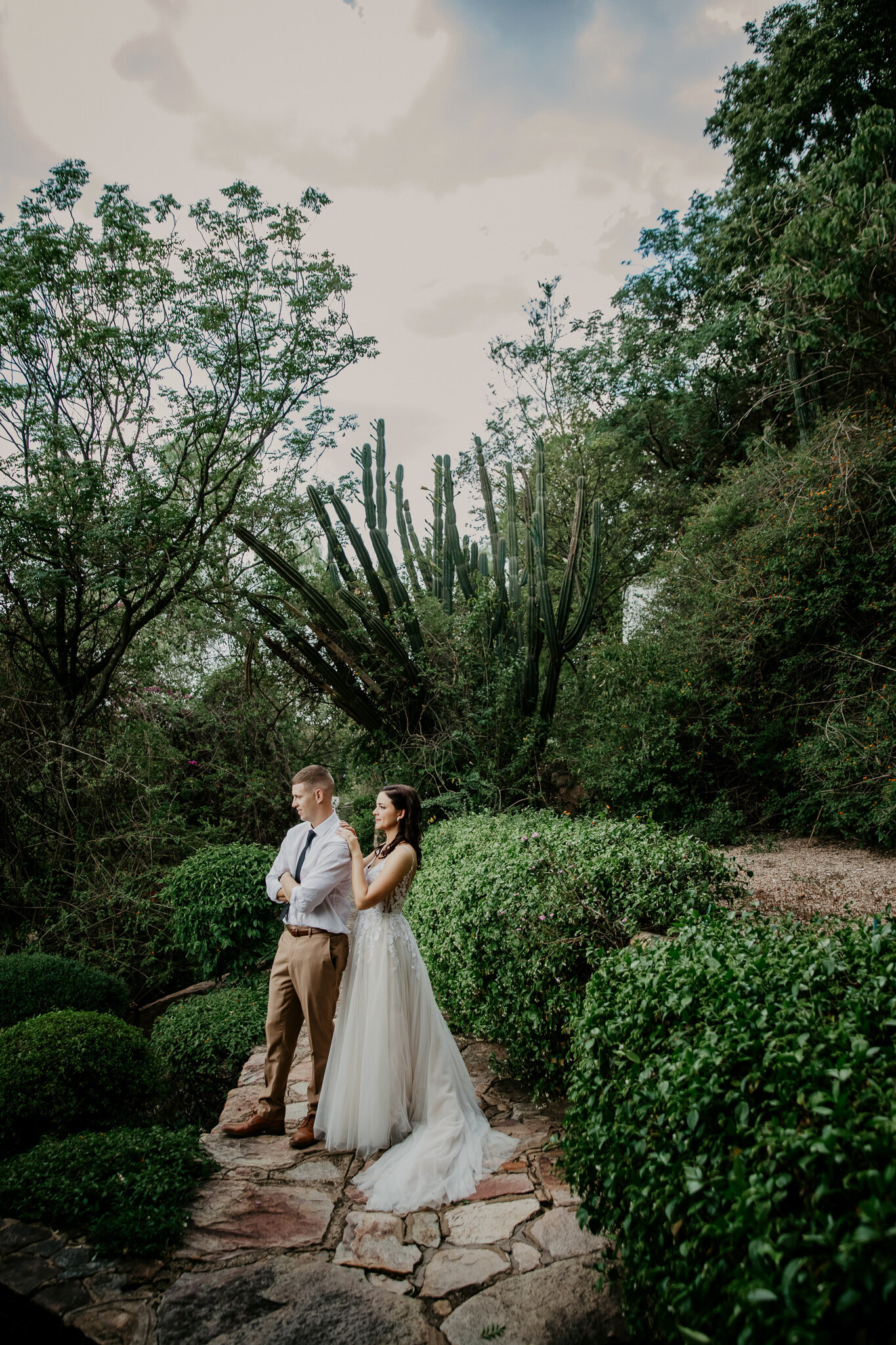 M&V-Wedding-442-web