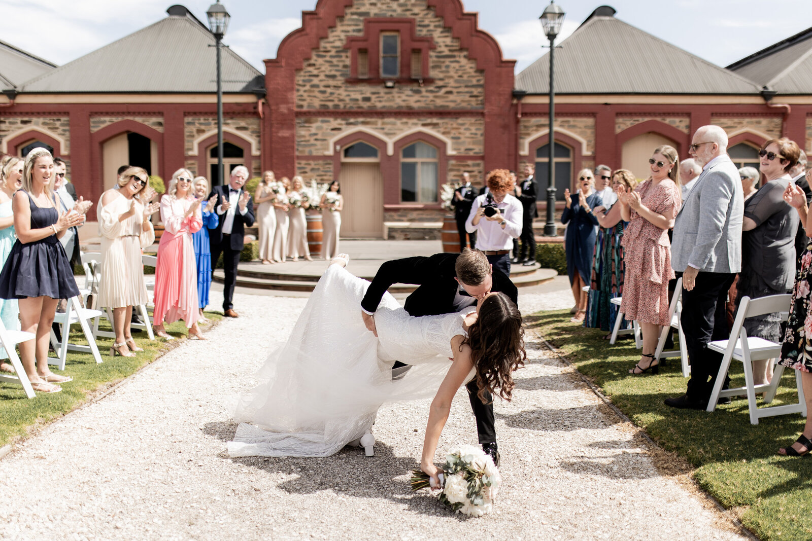 231103-Cassie-Corbin-Rexvil-Photography-Adelaide-Wedding-Photographer-335