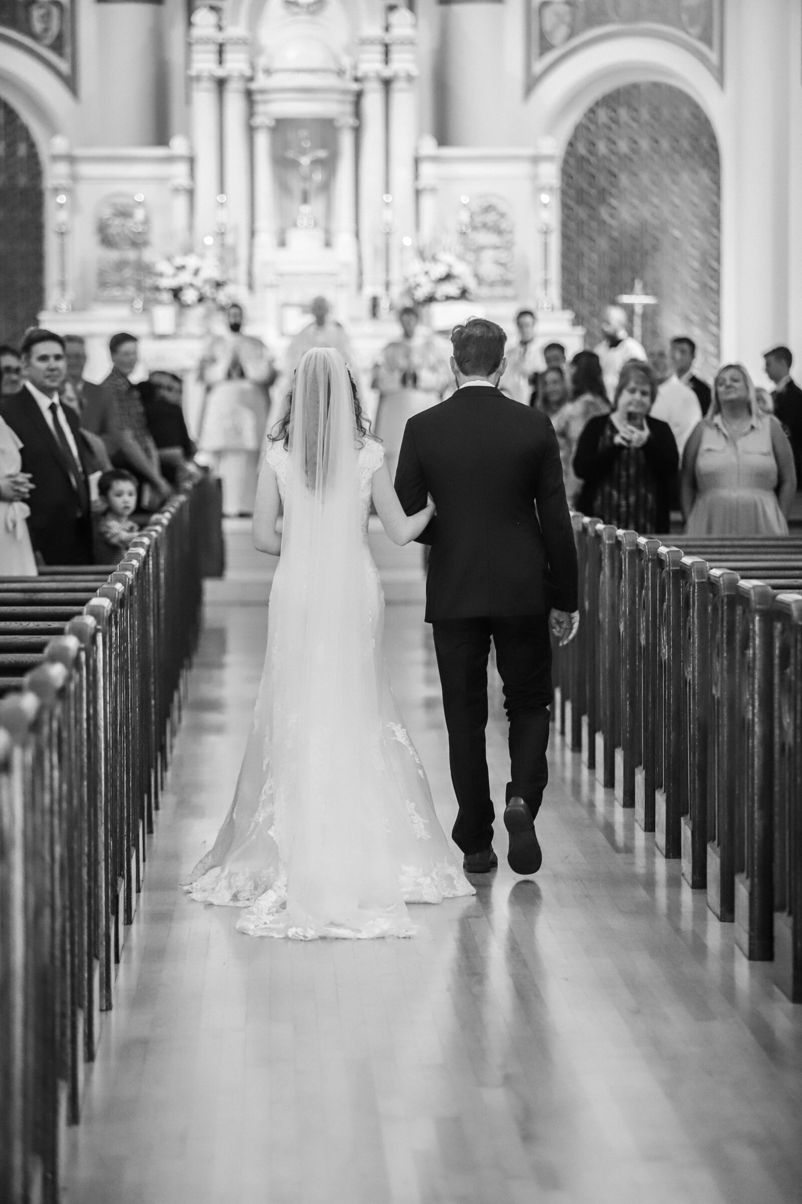 mary+matthewratcliff-597