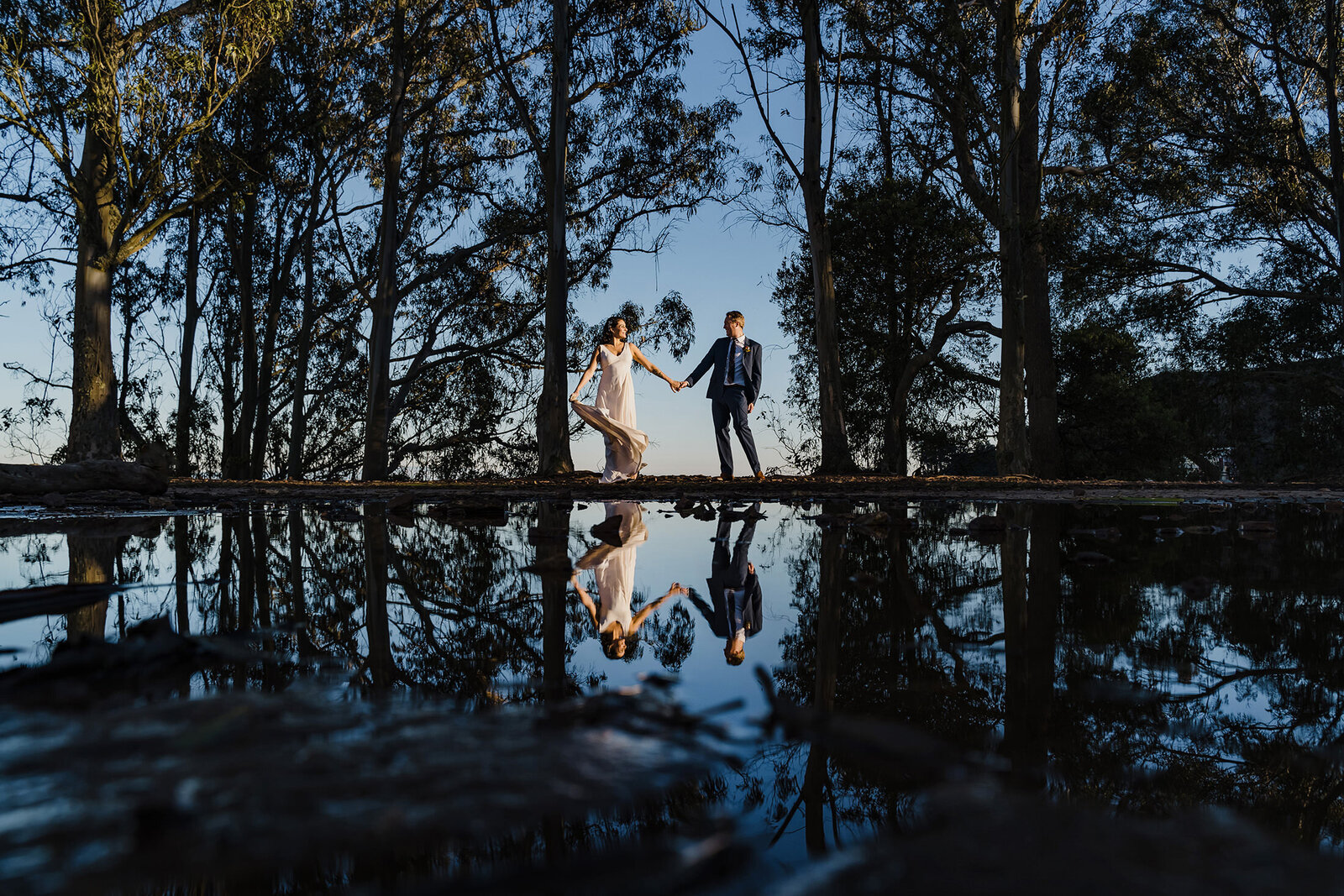 sf-elopement-photographer