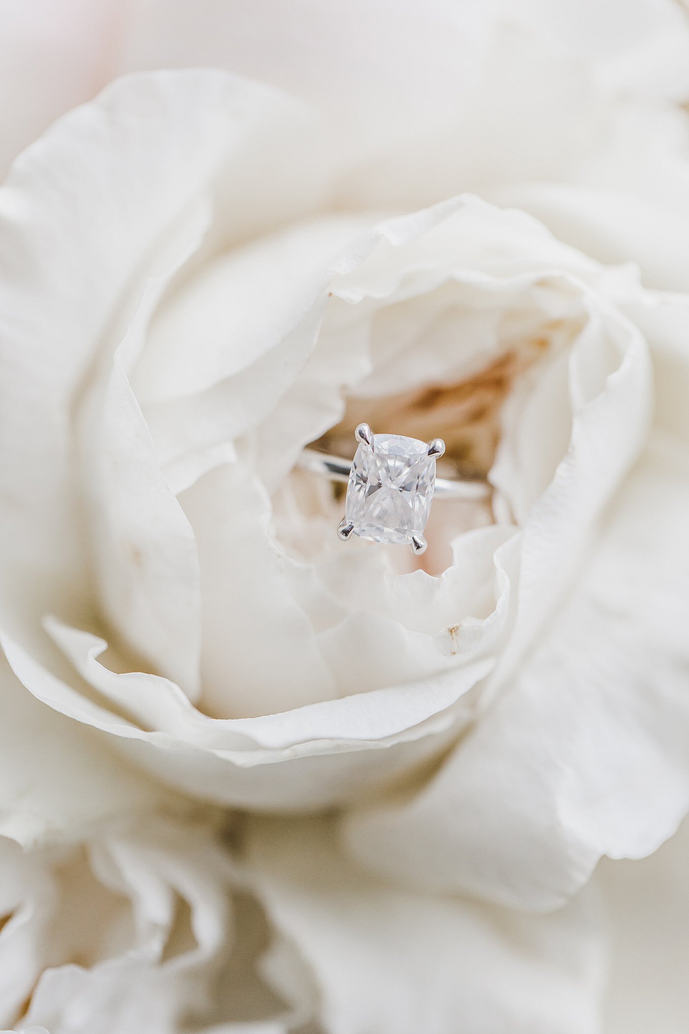 Ryland-Inn-Wedding-Main-Ballroom5