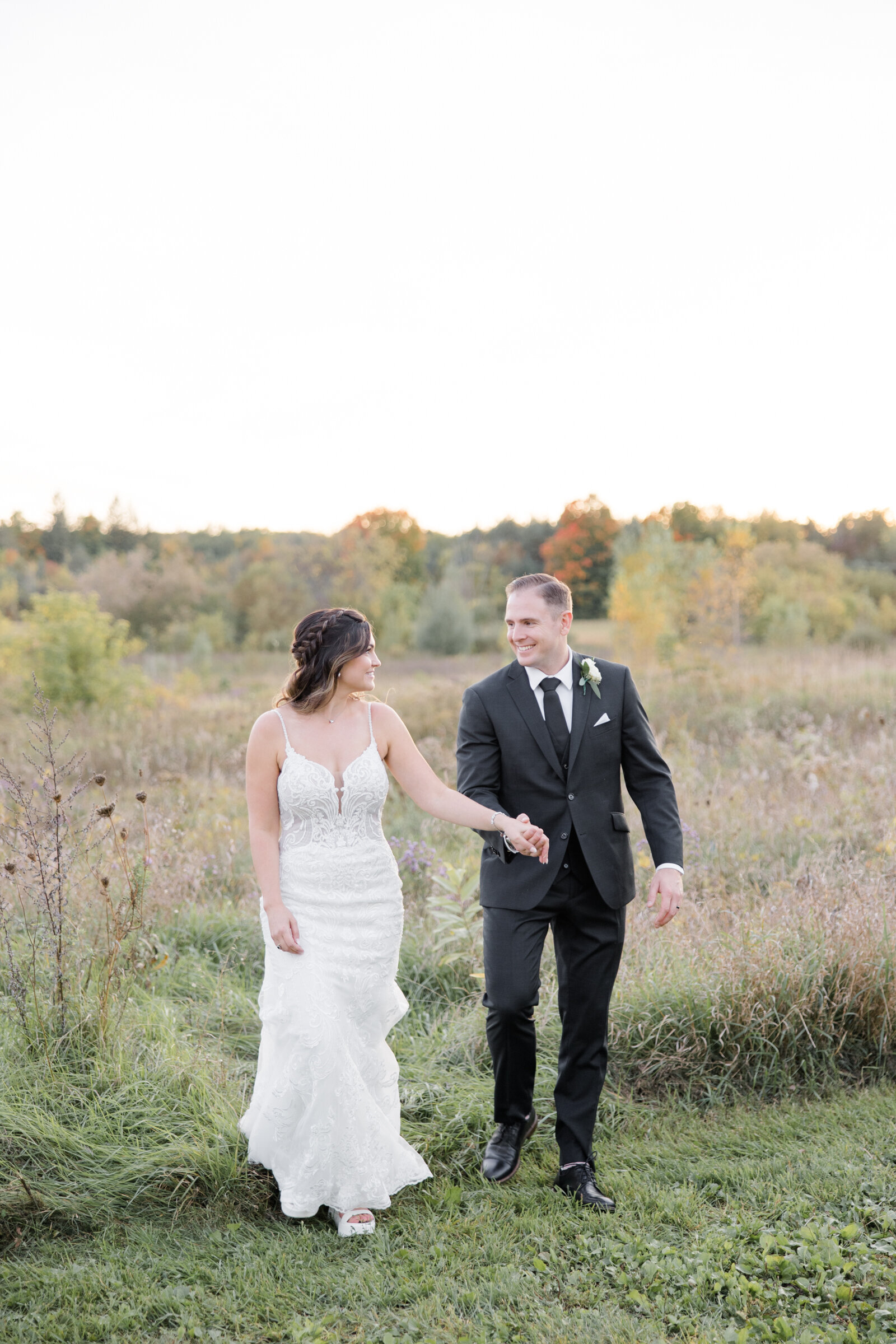 Ottawa_Wedding_Photographer_Brittany_Navin_Photography-252