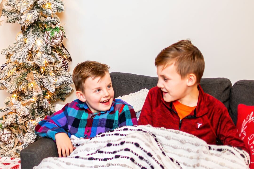 Christmas_Photos_Sevierville_TN