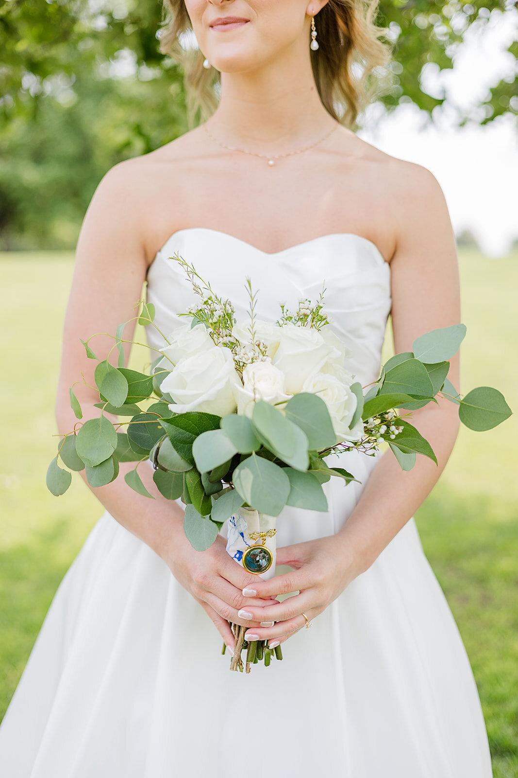 Whitis-Sedalia-Kentucky-Wedding-1508