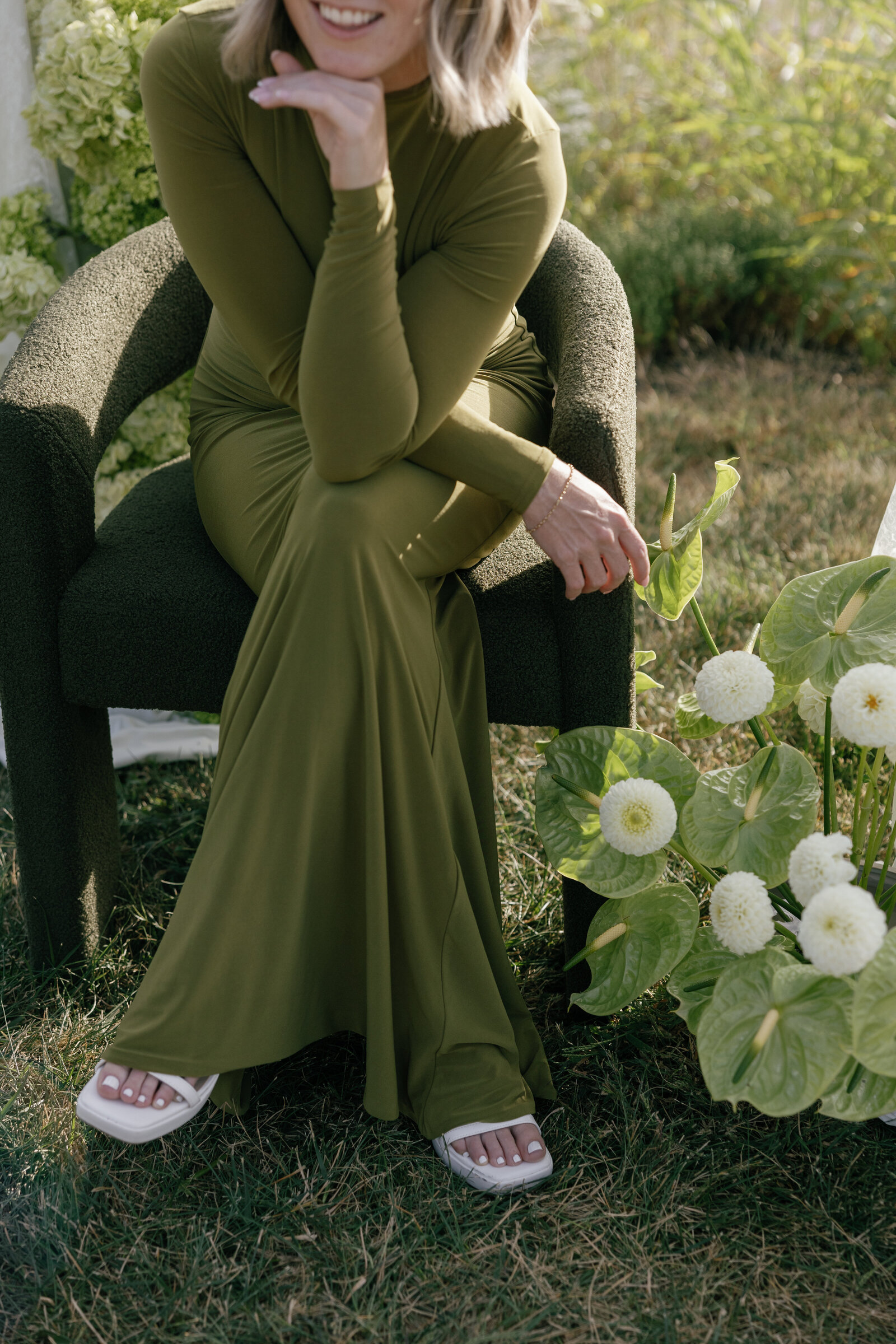 KIERRAFISKEPHOTO-PEARL&POPPY-11