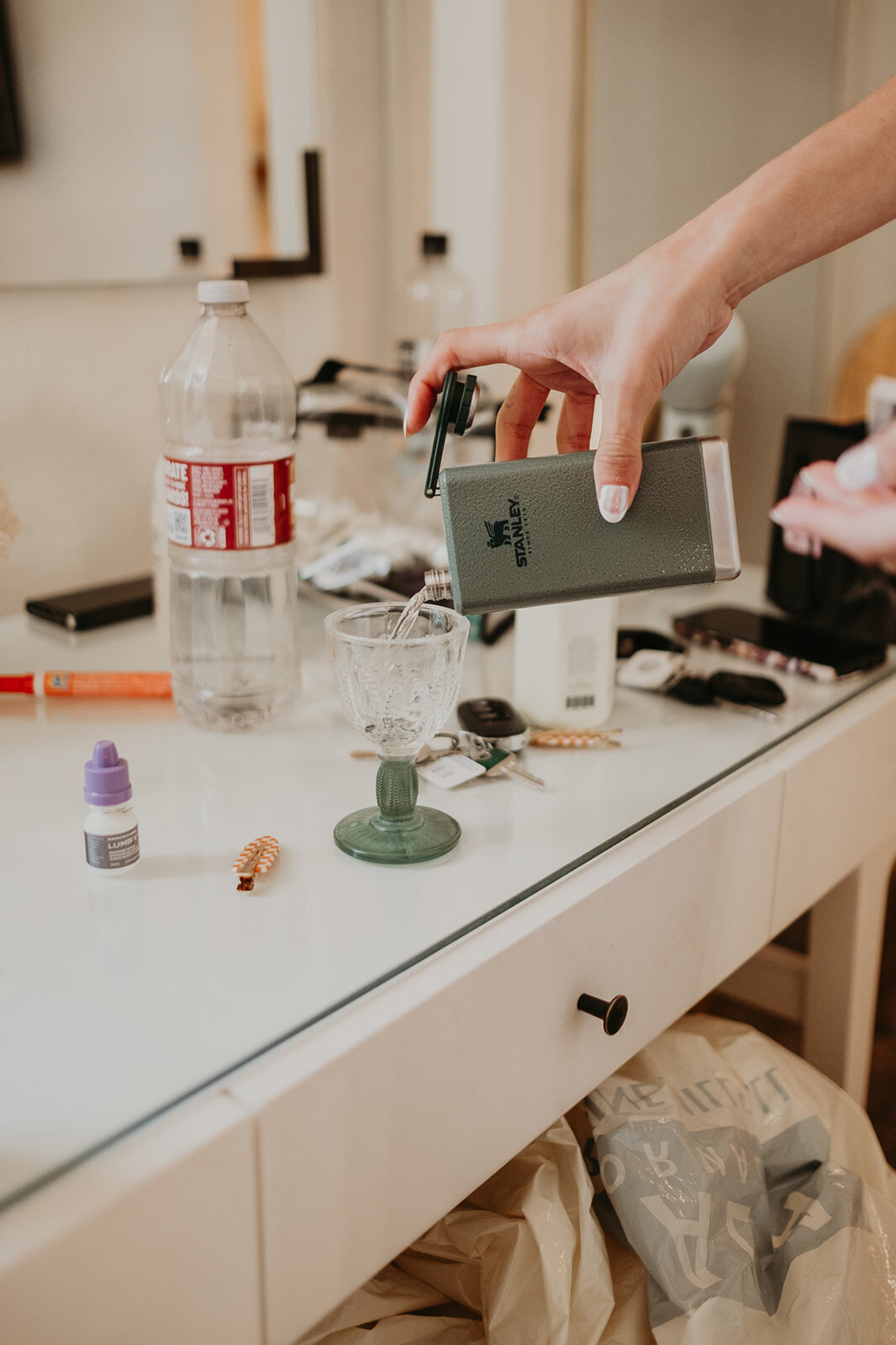 elegant-wedding-fort-worth-texas-amy-carlos-wedding-photographer-mike-ferreira-72