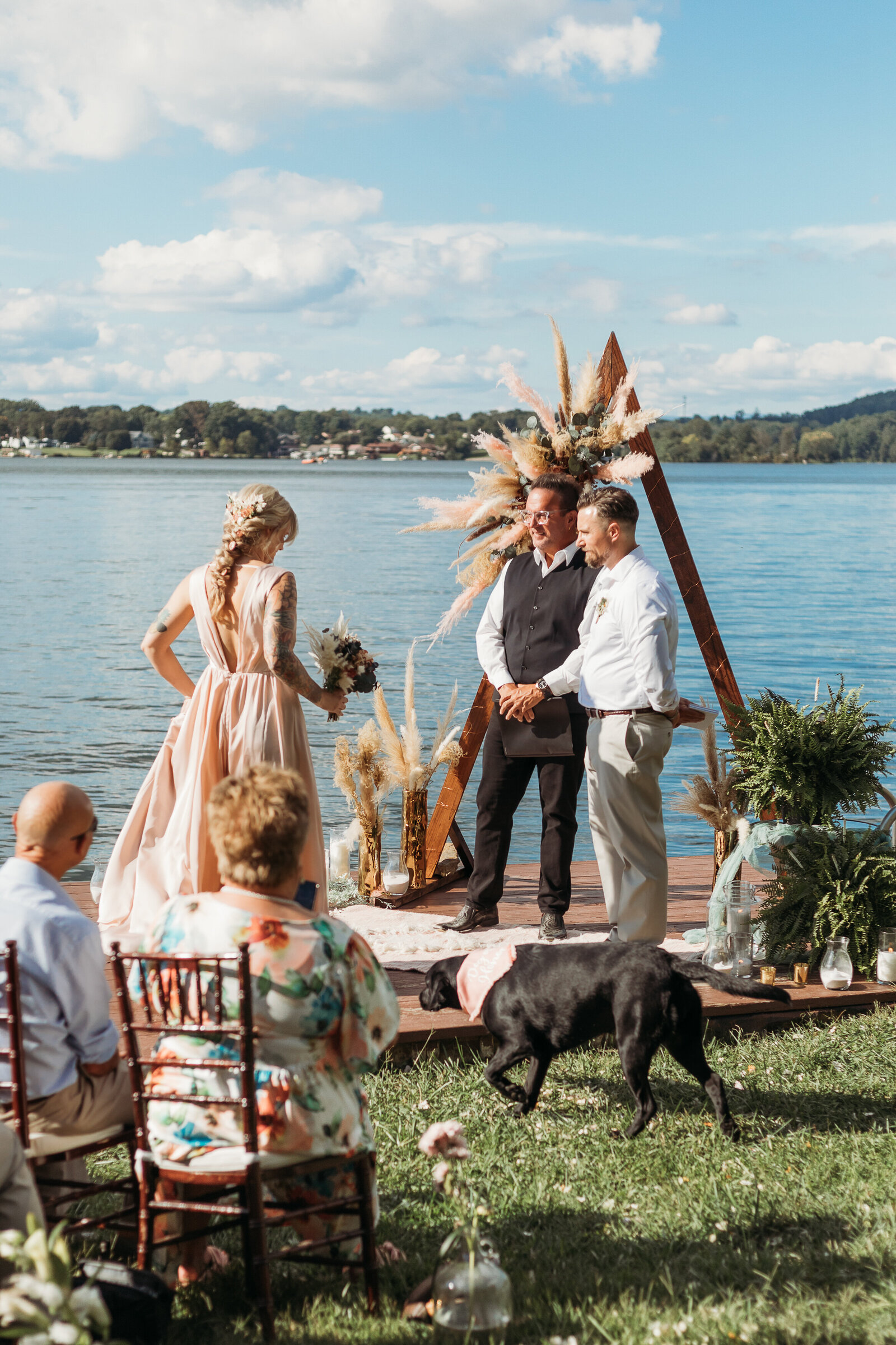 Ceremony-13