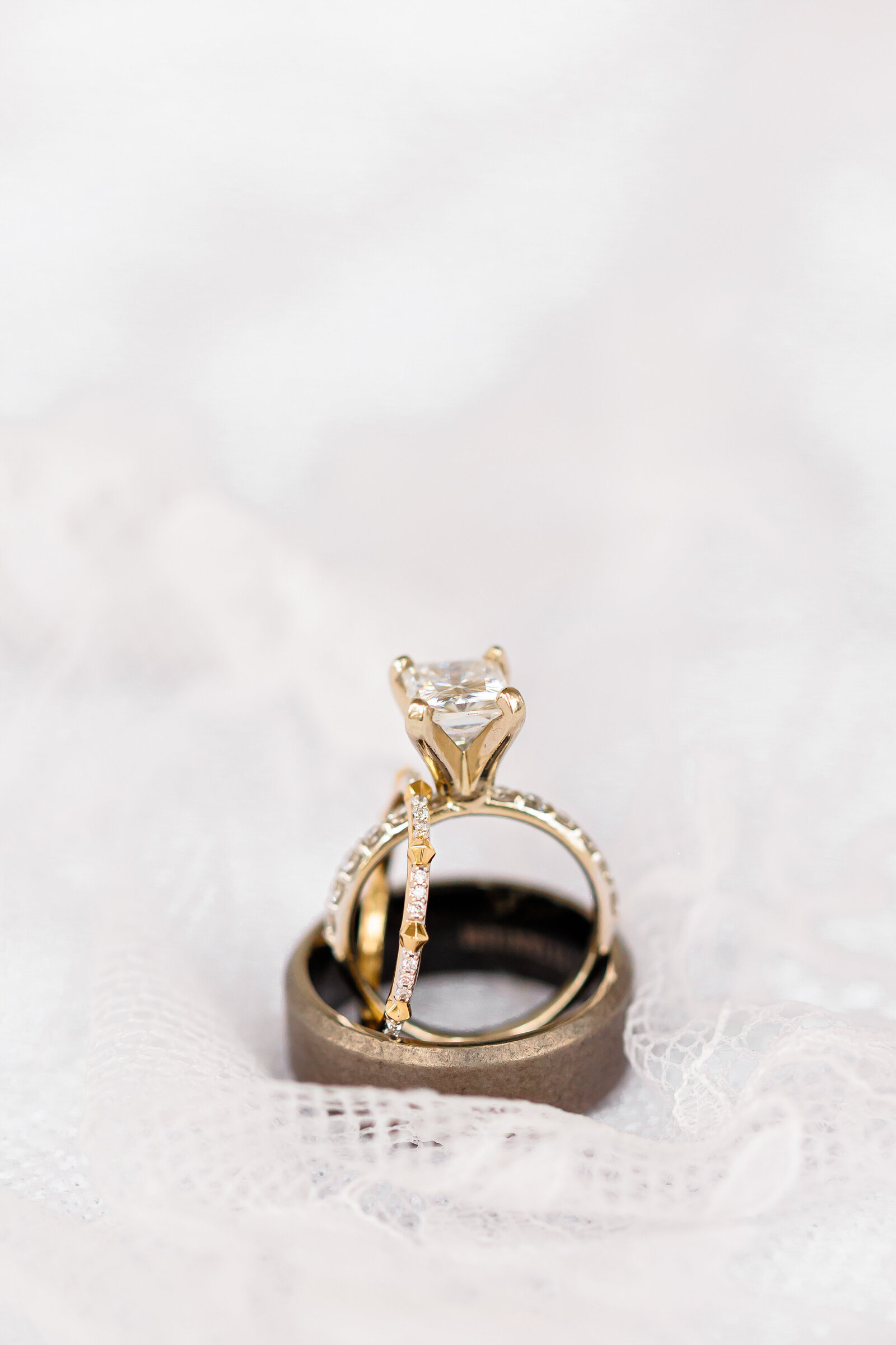 tampa-wedding-florida-wedding-venue-florida-urban-wedding-Florida-wedding-photographer-estate-wedding7