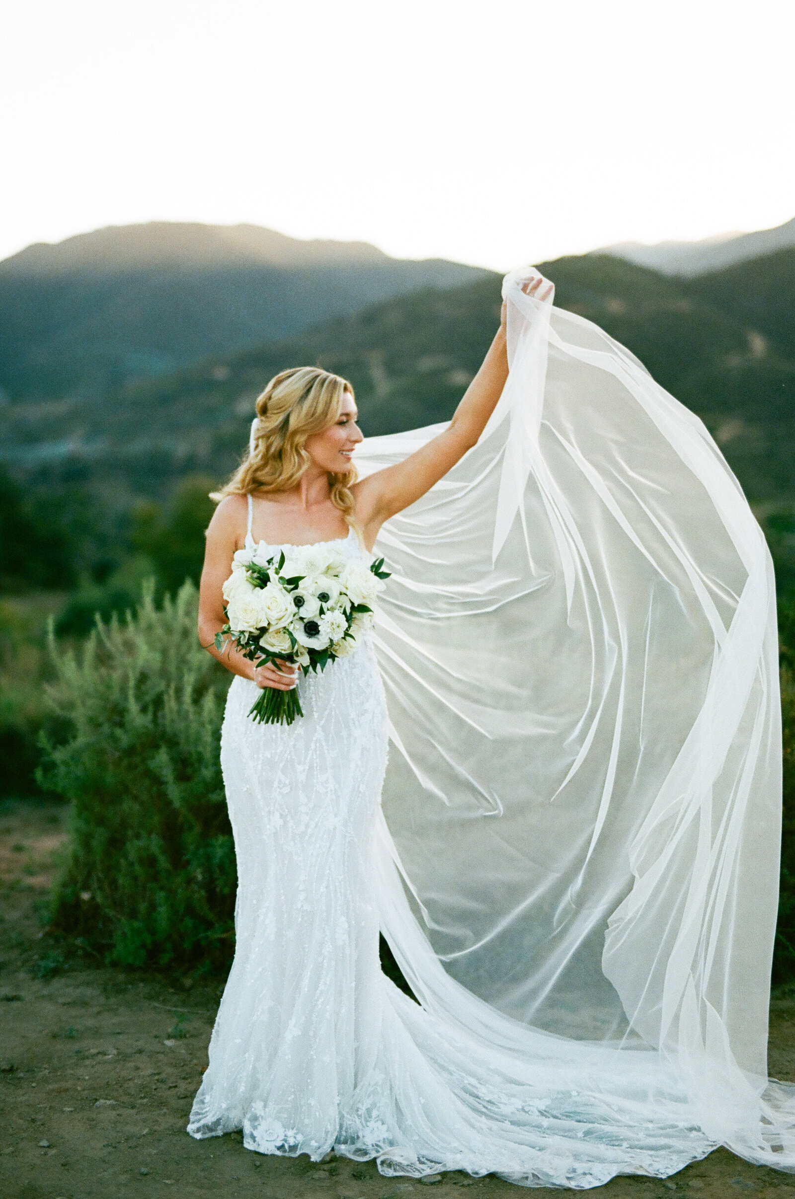 35mm Film Wedding Photography-003-000277250015