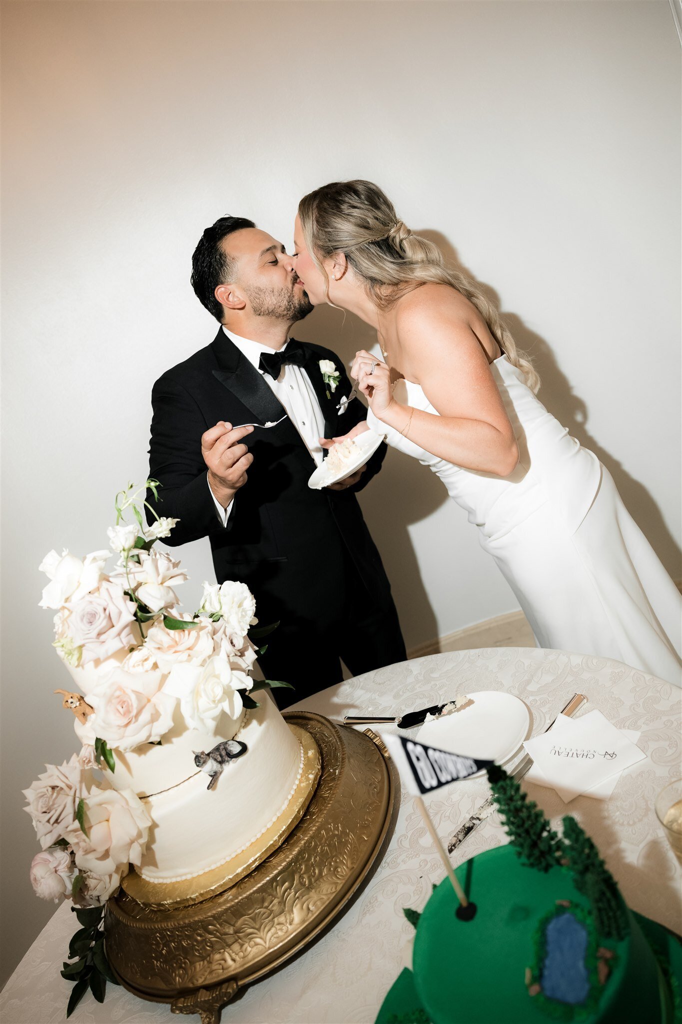 KevinCheyenne_Traditions_0190