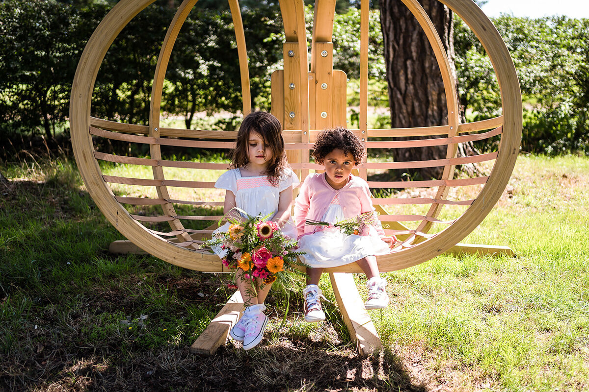 Rosalind and Anthony-373