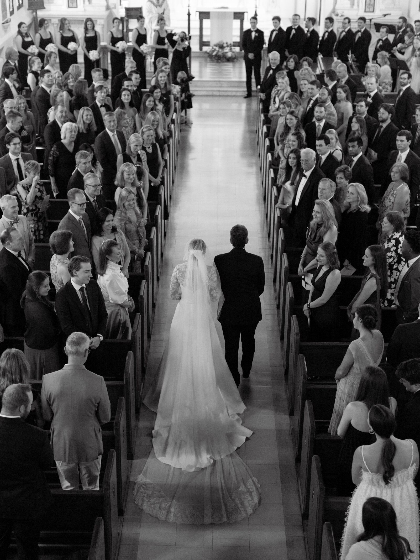 BrollyPreviews_CynthiaMaePhotography-41