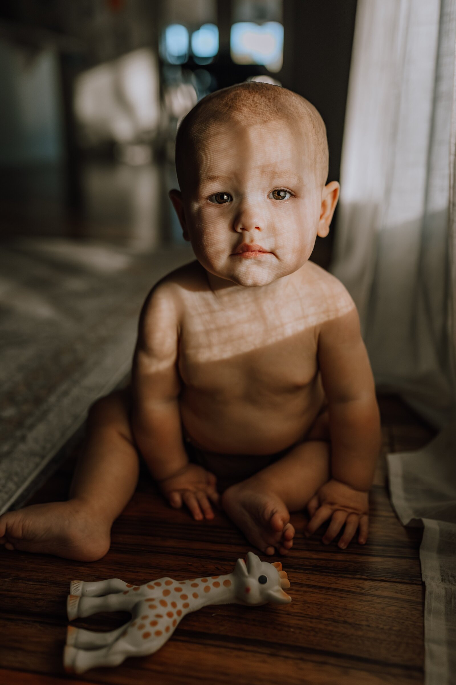 Arlow is 8 months-1011_Paige Sonntag San Antonio Family, maternity, newborn photographer