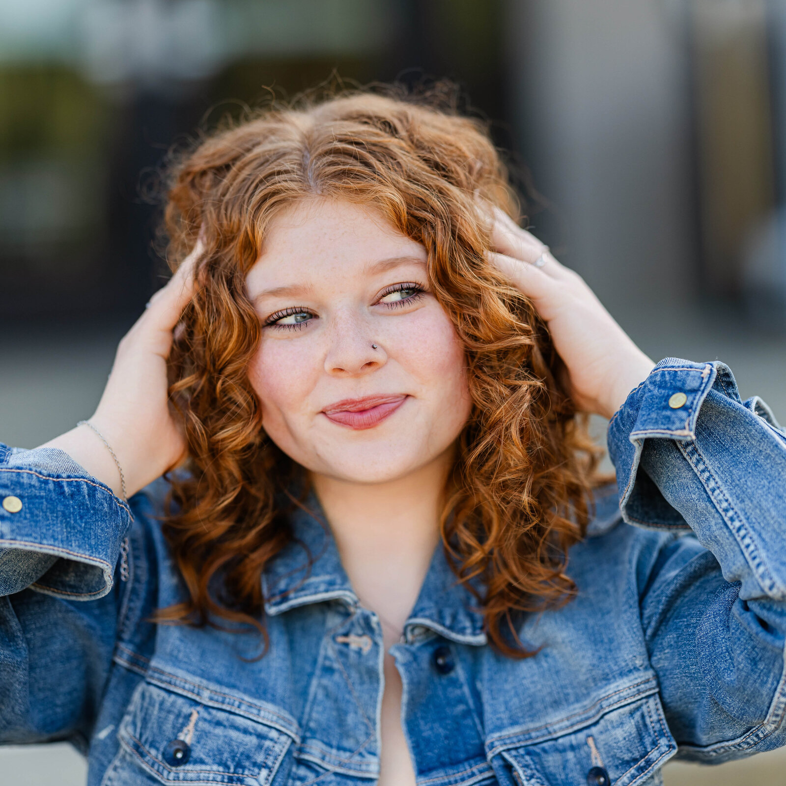 best-marin-senior-photographer-han.1